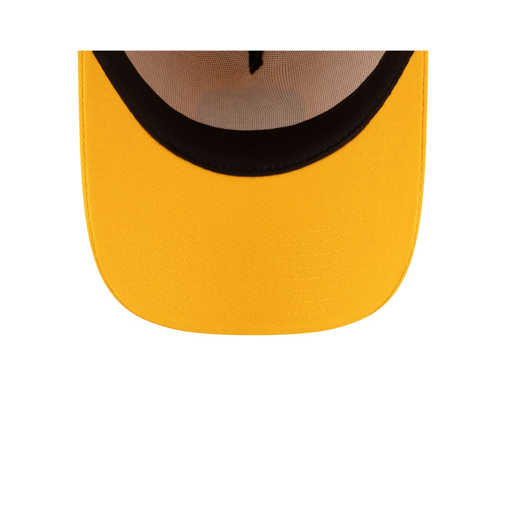 70938019_9FORTYAF_SPRING_BOSBRU_YELLOW_UV