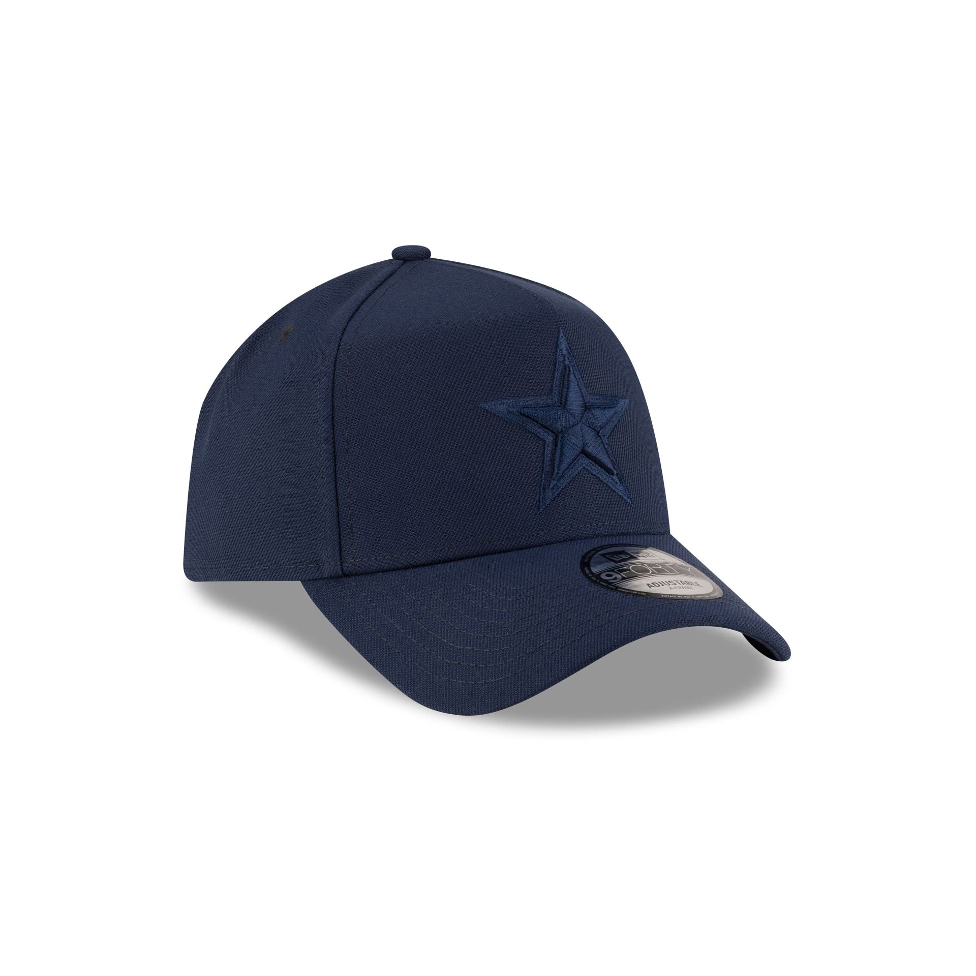 70938043_9FORTYAF_SPRING_DALCOW_NAVY_3QR