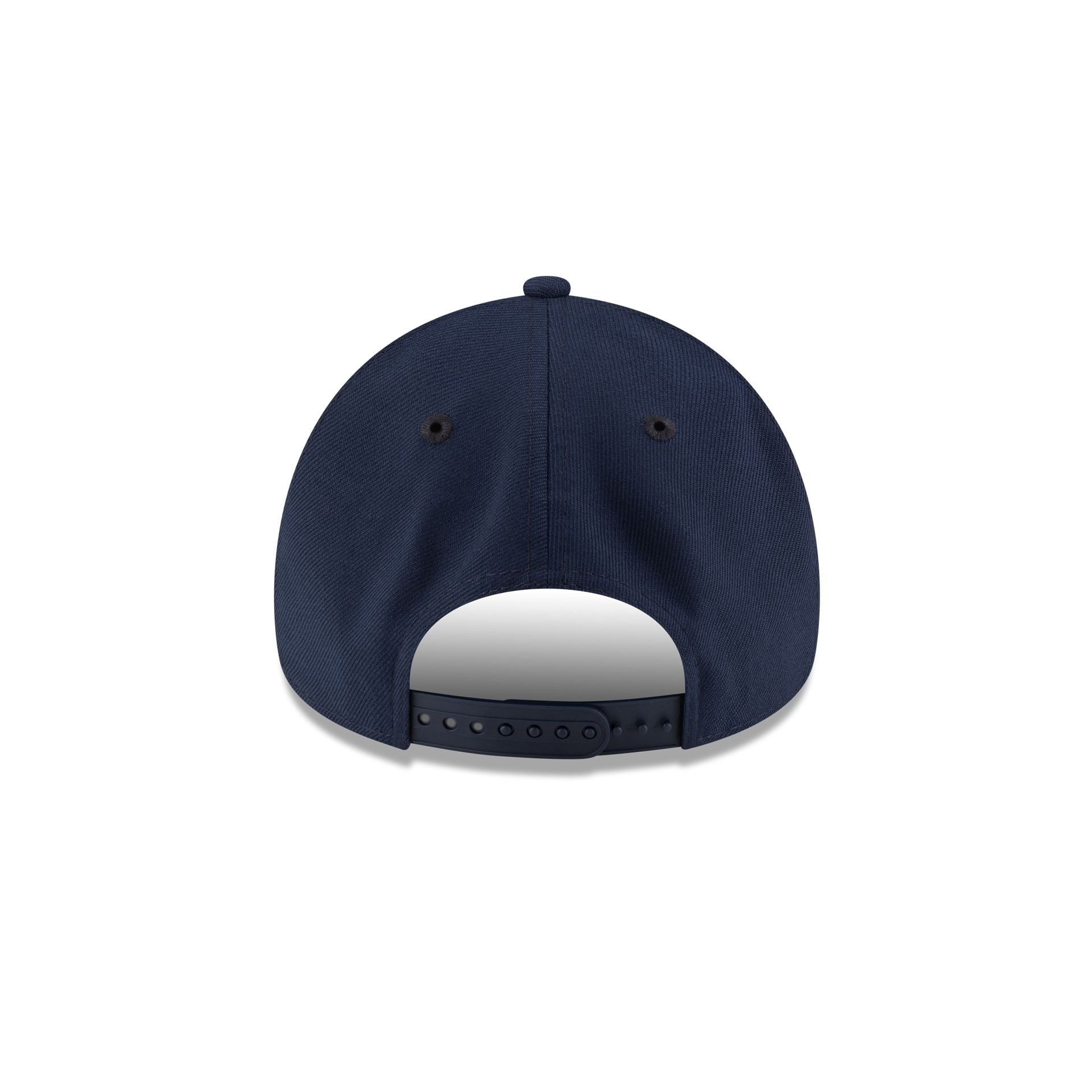 70938043_9FORTYAF_SPRING_DALCOW_NAVY_R