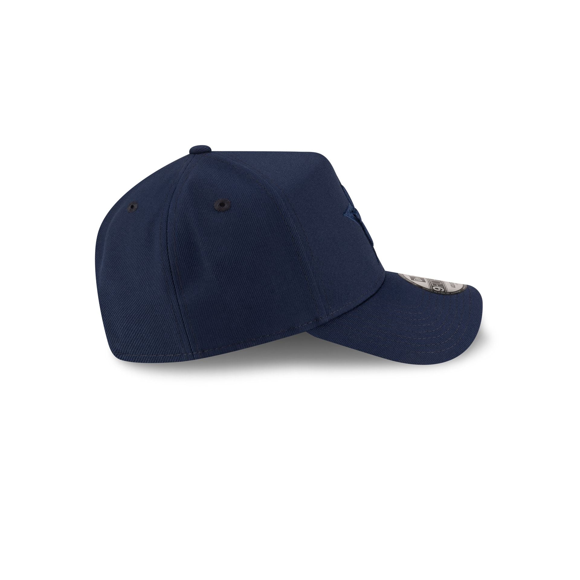 70938043_9FORTYAF_SPRING_DALCOW_NAVY_RSIDE