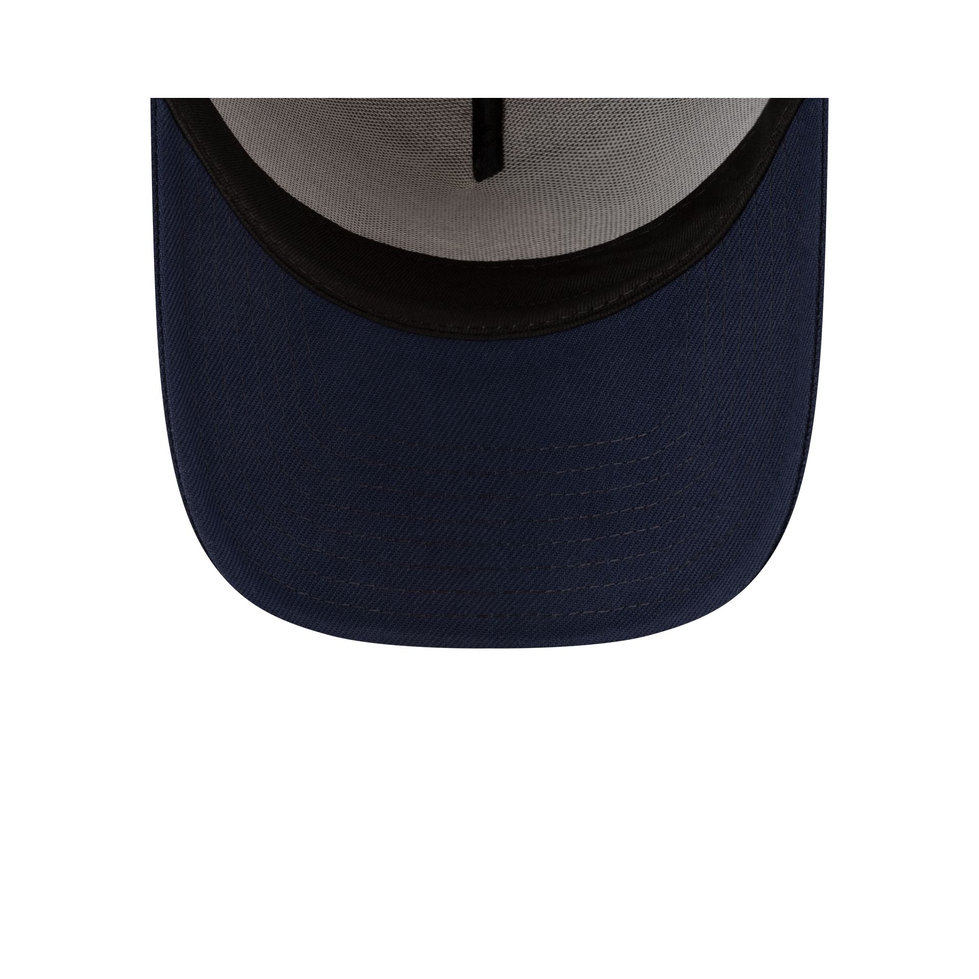 70938043_9FORTYAF_SPRING_DALCOW_NAVY_UV