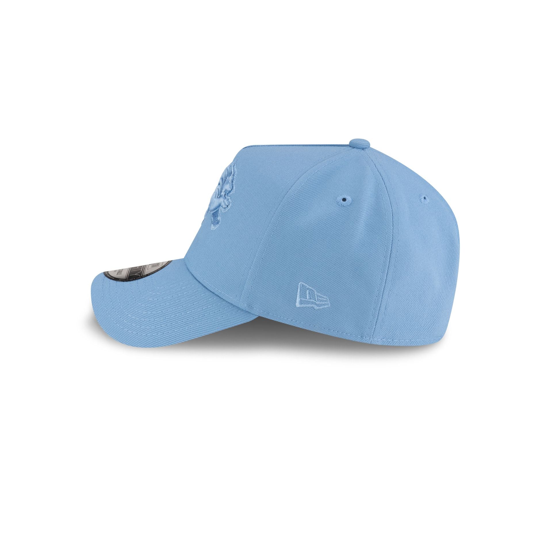 70938045_9FORTYAF_SPRING_DETLIO_BLUE_LSIDE