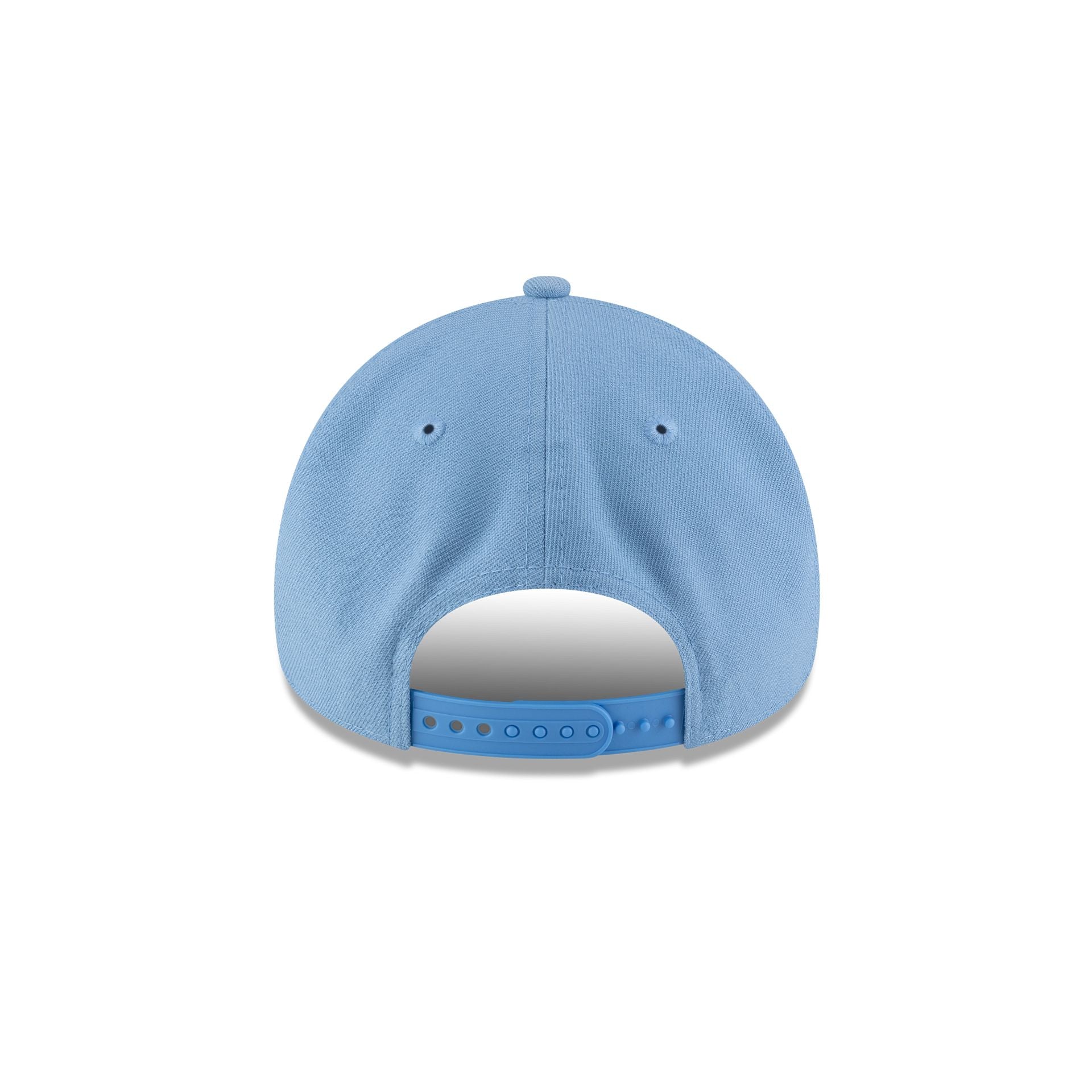 70938045_9FORTYAF_SPRING_DETLIO_BLUE_R