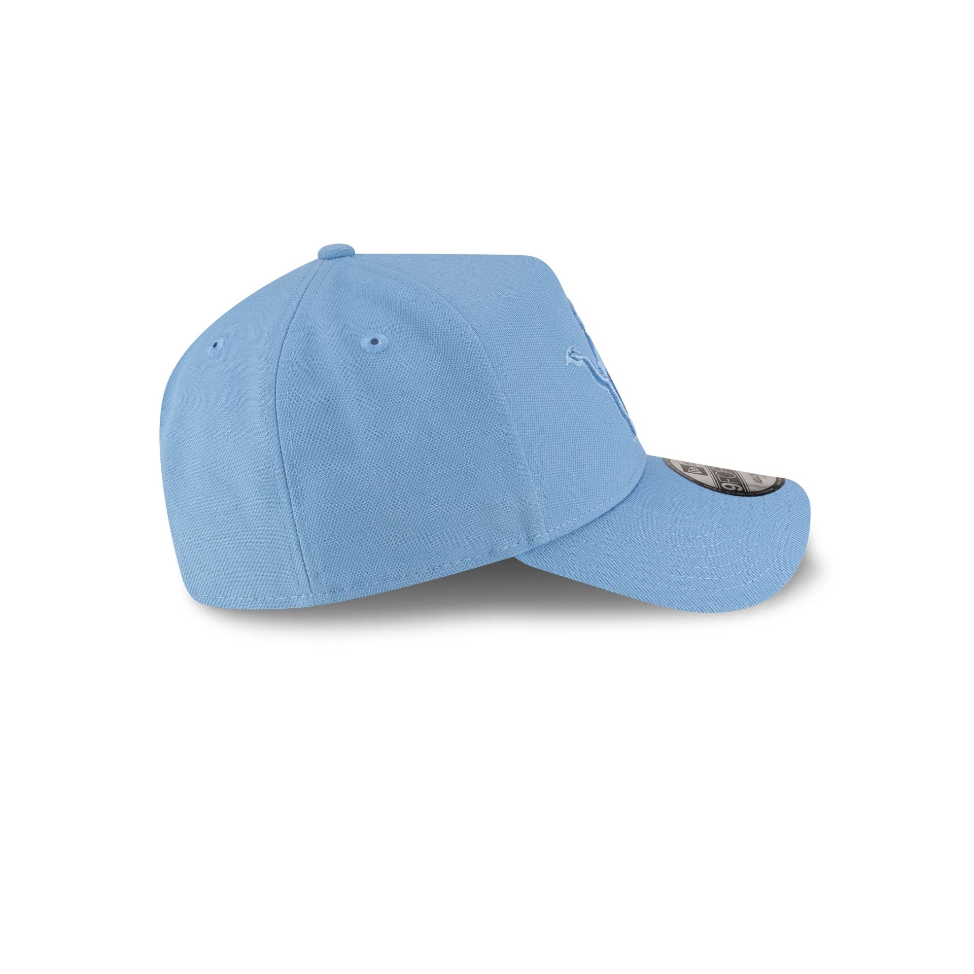 70938045_9FORTYAF_SPRING_DETLIO_BLUE_RSIDE