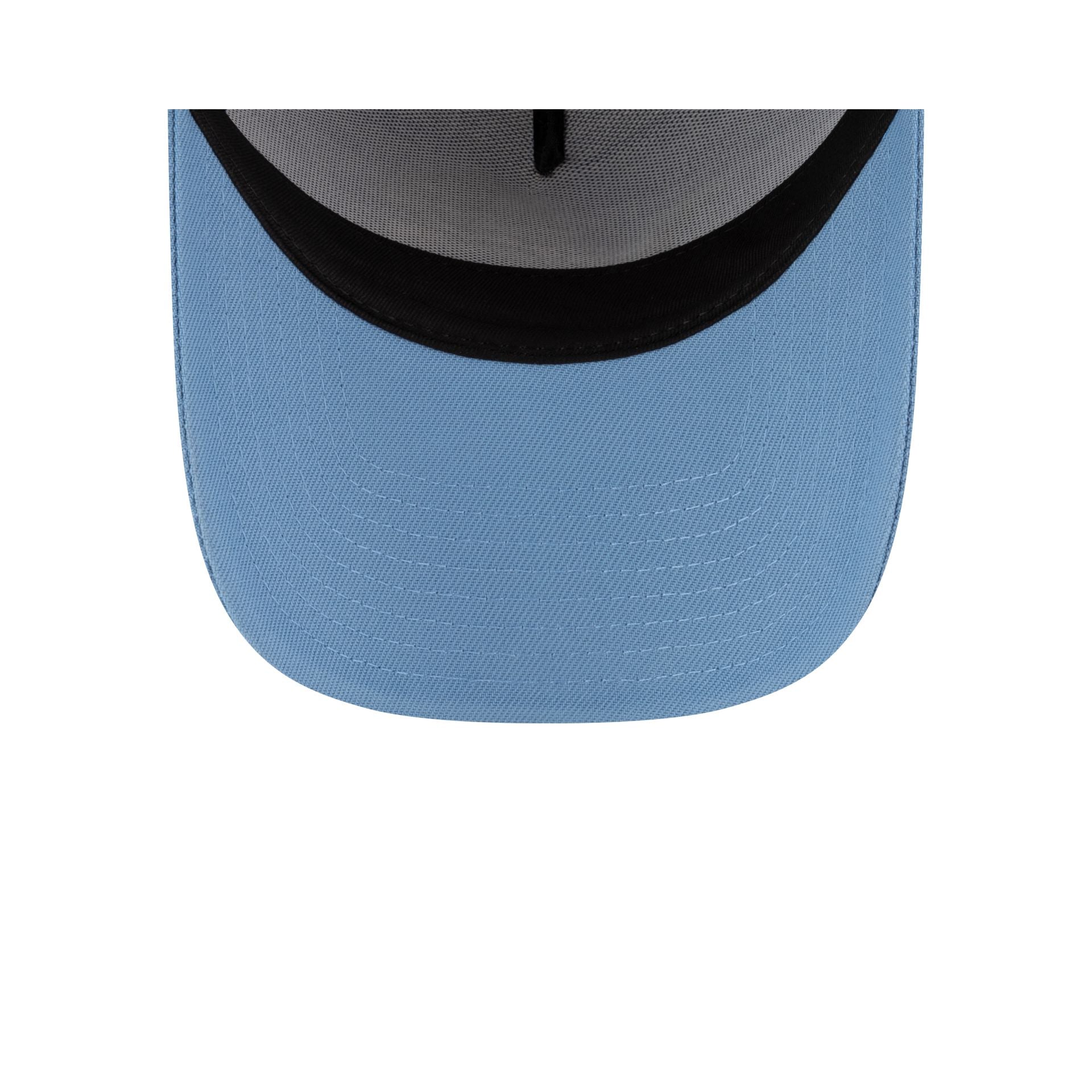 70938045_9FORTYAF_SPRING_DETLIO_BLUE_UV