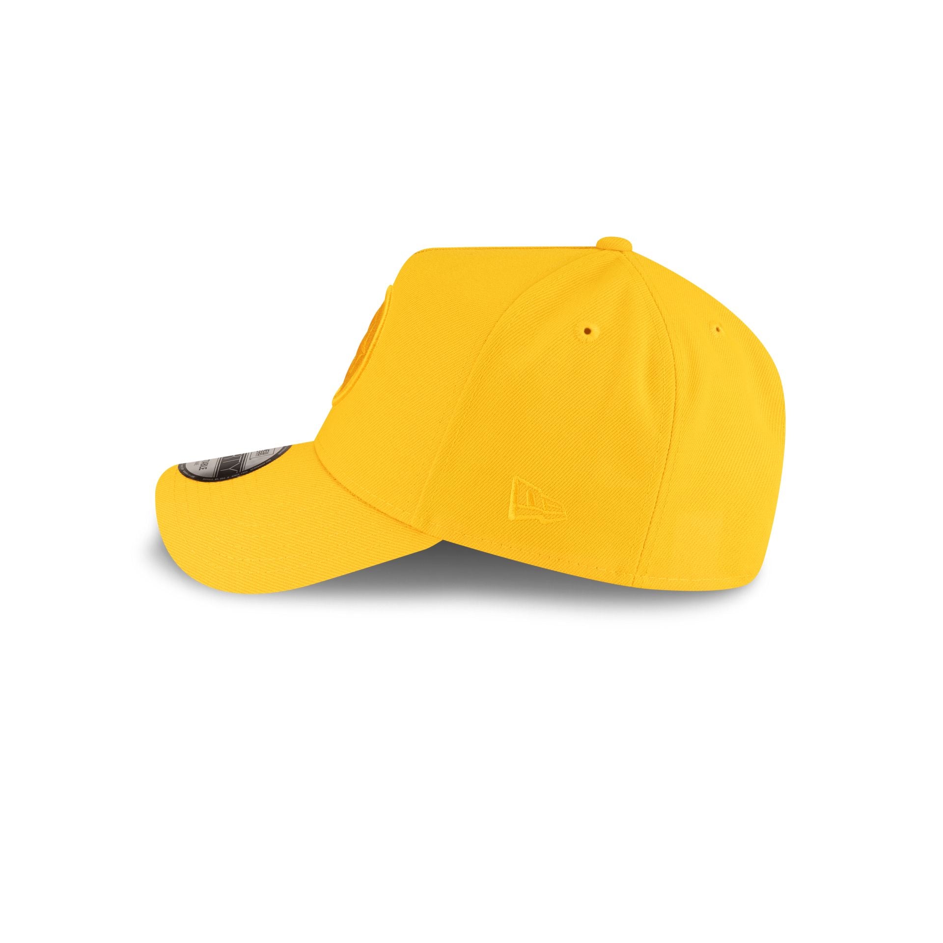 70938049_9FORTYAF_SPRING_PITSTE_YELLOW_LSIDE