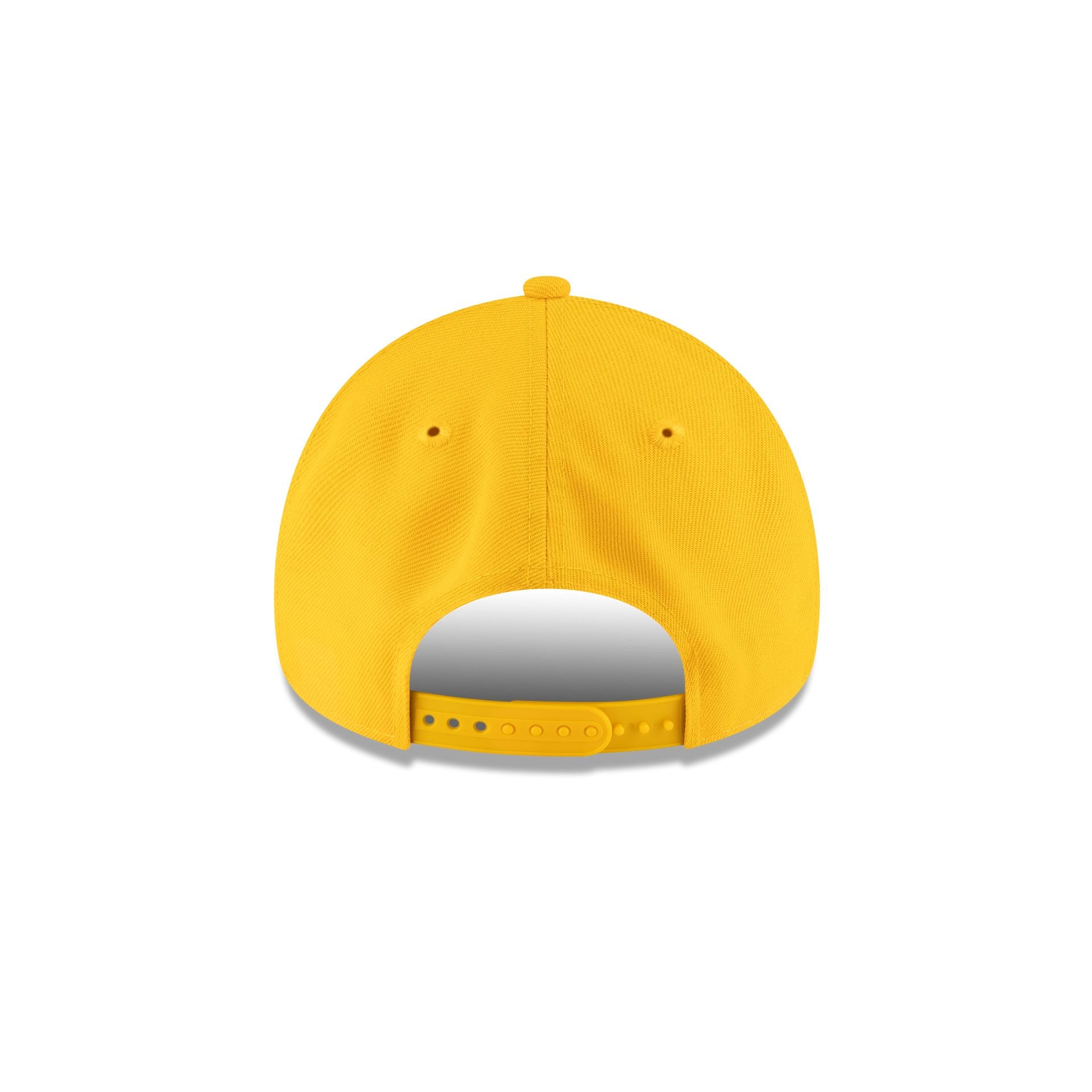 70938049_9FORTYAF_SPRING_PITSTE_YELLOW_R