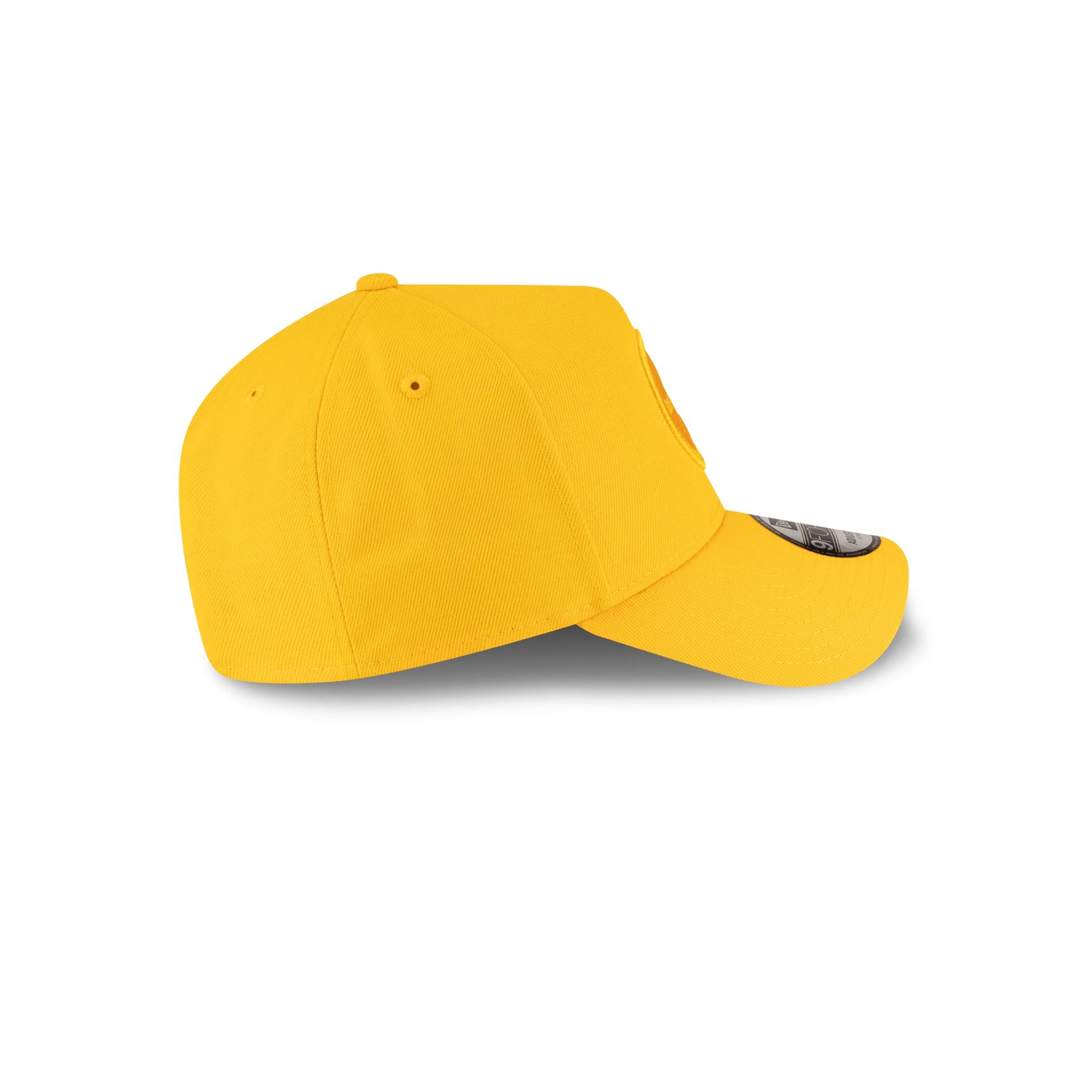 70938049_9FORTYAF_SPRING_PITSTE_YELLOW_RSIDE