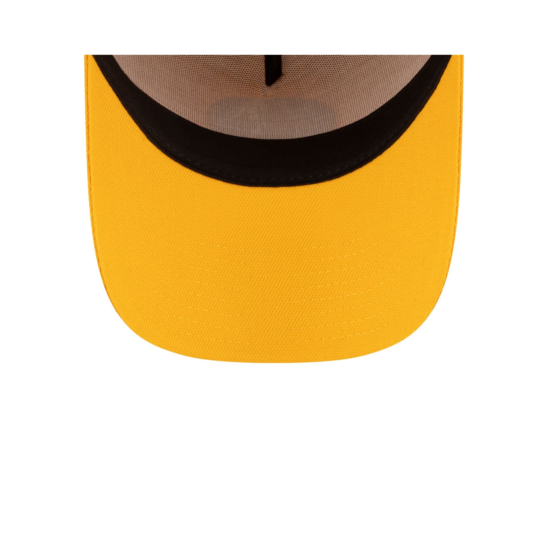 70938049_9FORTYAF_SPRING_PITSTE_YELLOW_UV