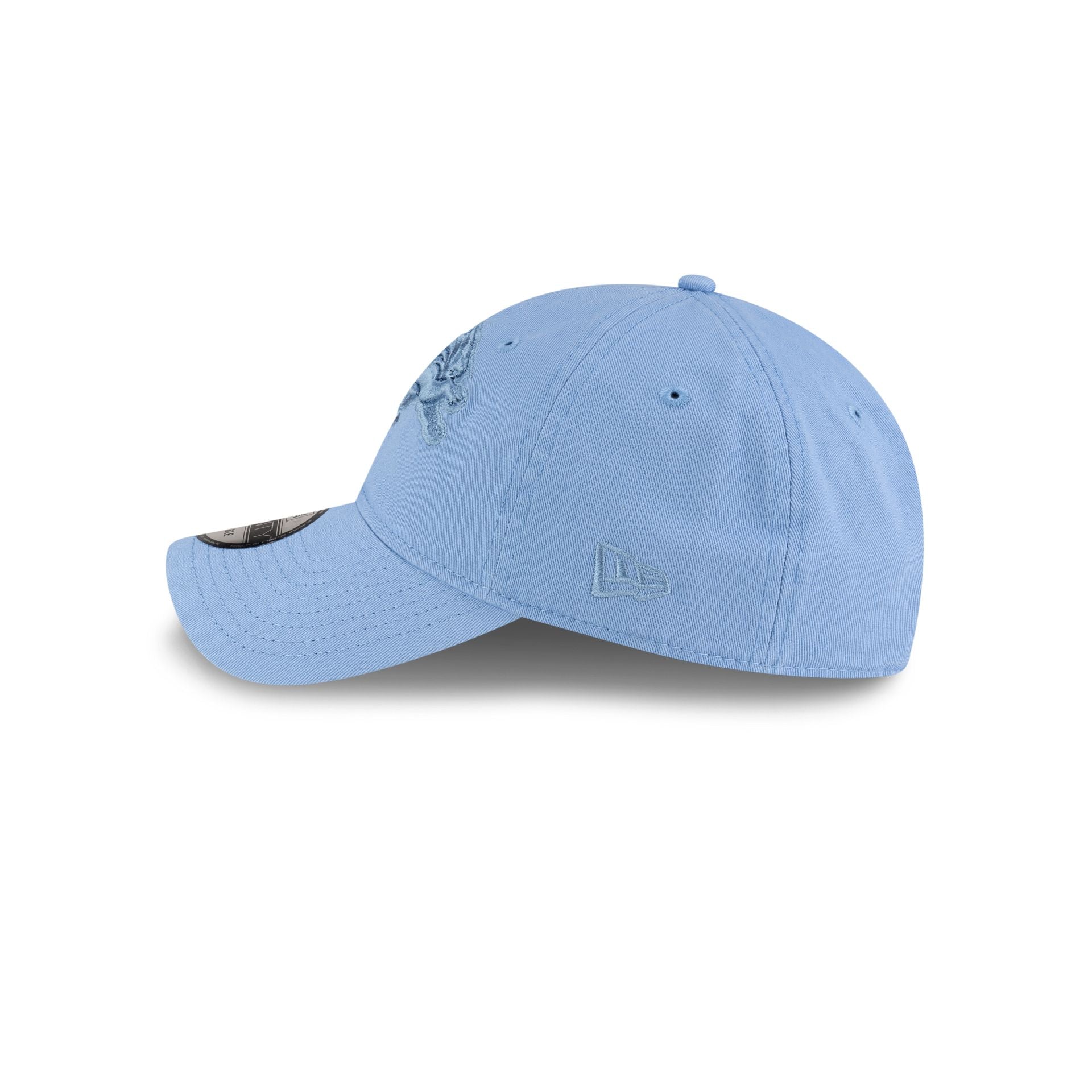 70938065_9TWENTY_SPRING_DETLIO_BLUE_LSIDE