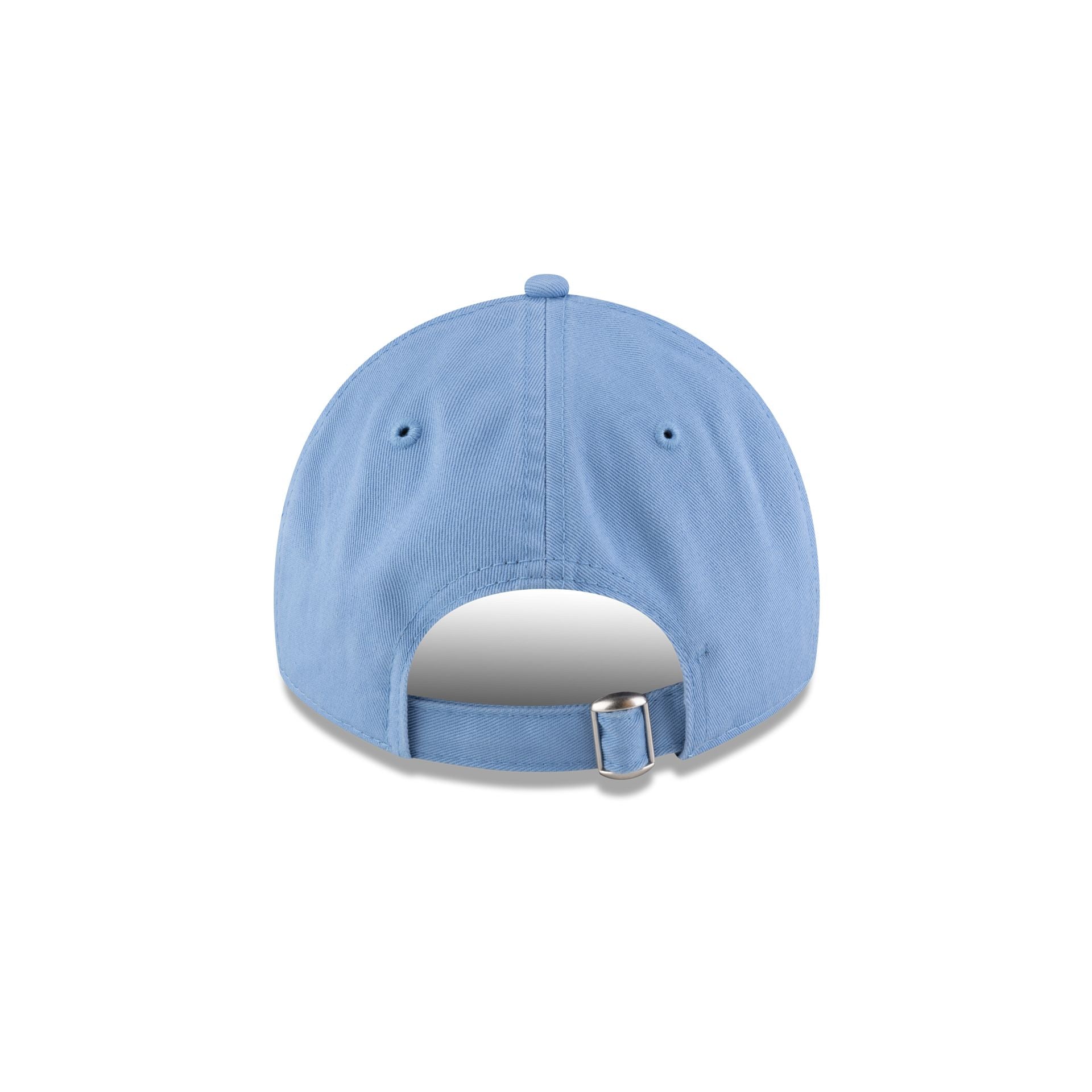 70938065_9TWENTY_SPRING_DETLIO_BLUE_R