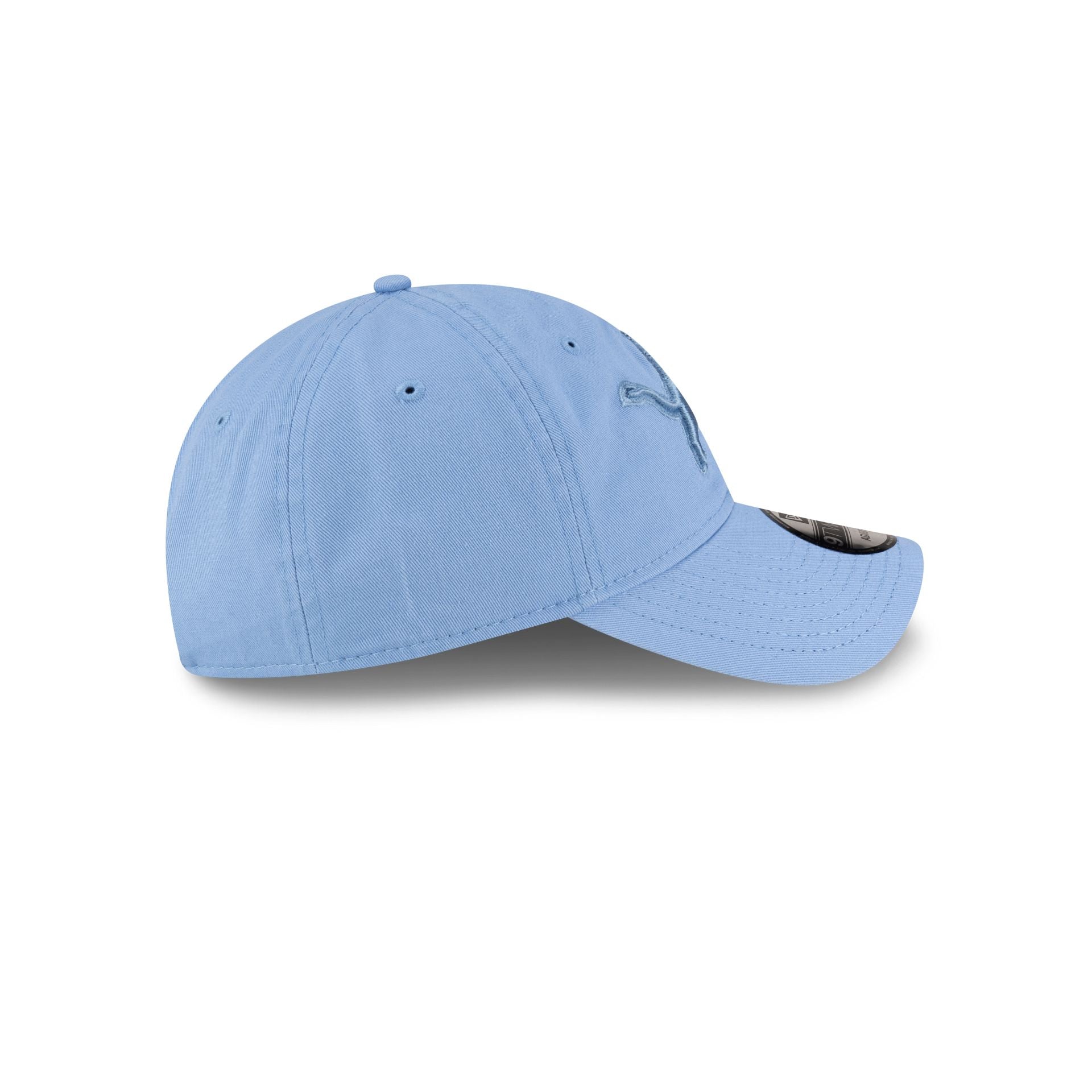 70938065_9TWENTY_SPRING_DETLIO_BLUE_RSIDE