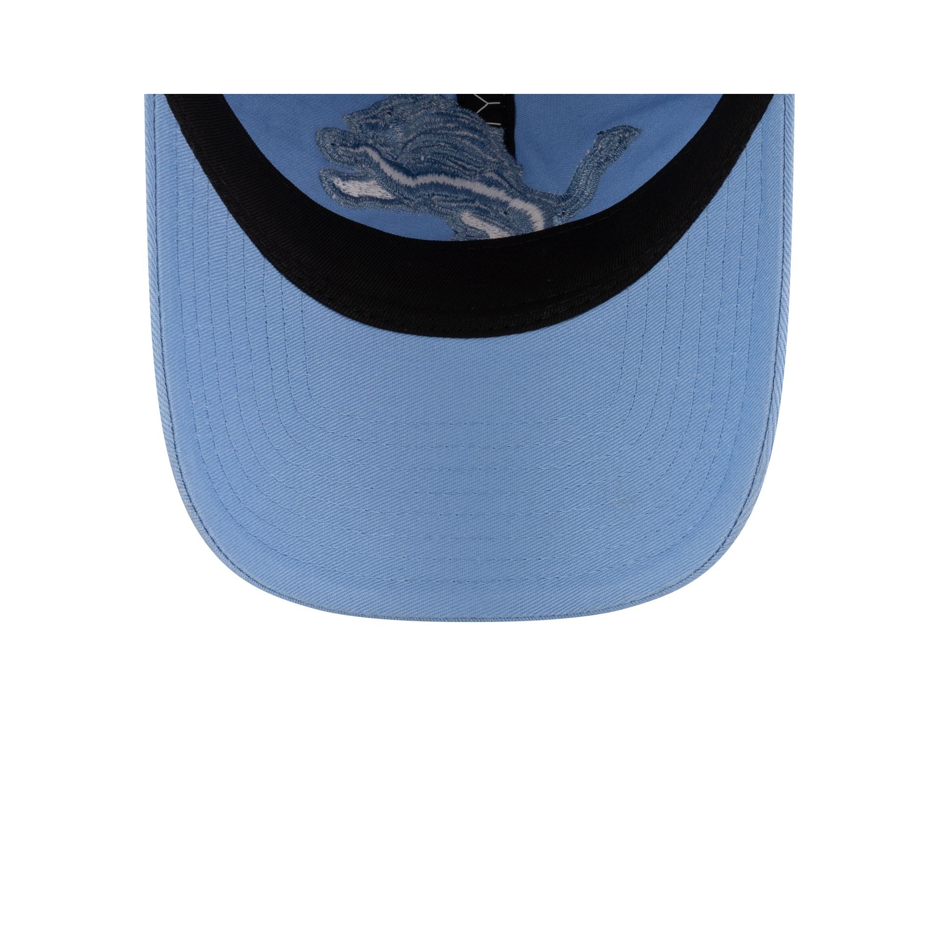 70938065_9TWENTY_SPRING_DETLIO_BLUE_UV