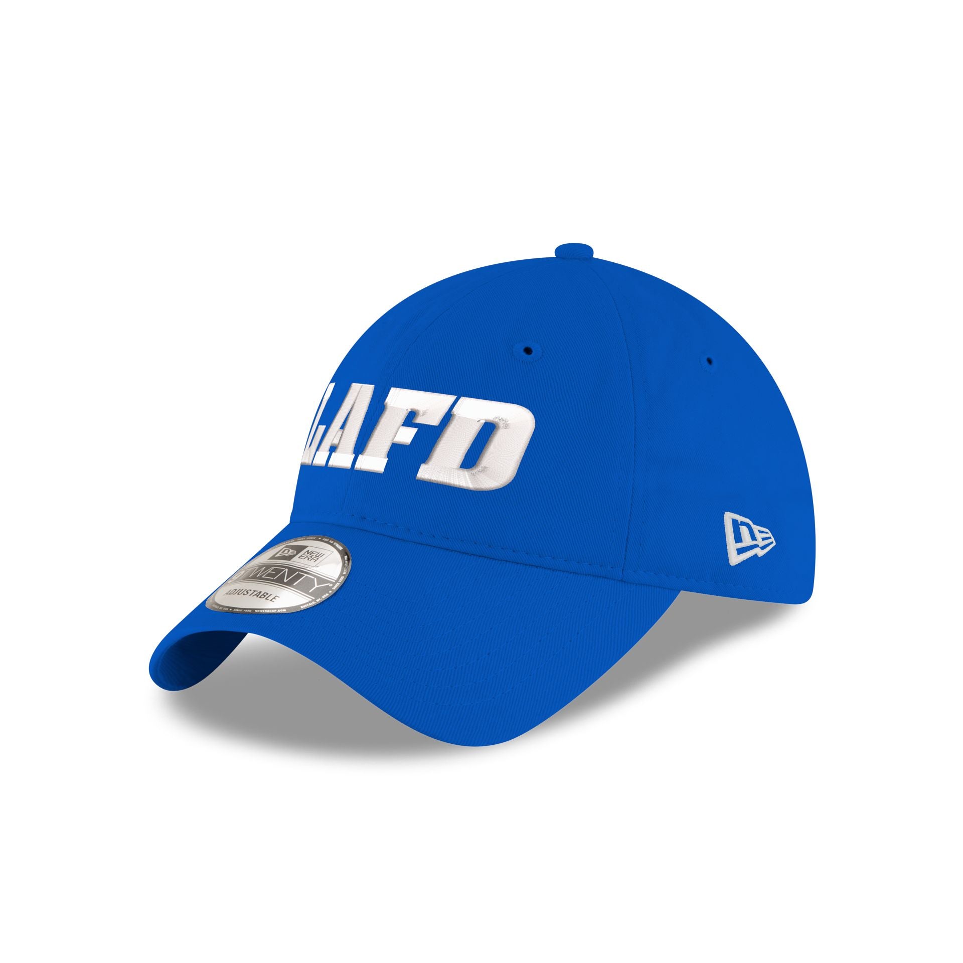 70940642_9TWENTY_LAFD25_LOSRAM_RYL_3QL