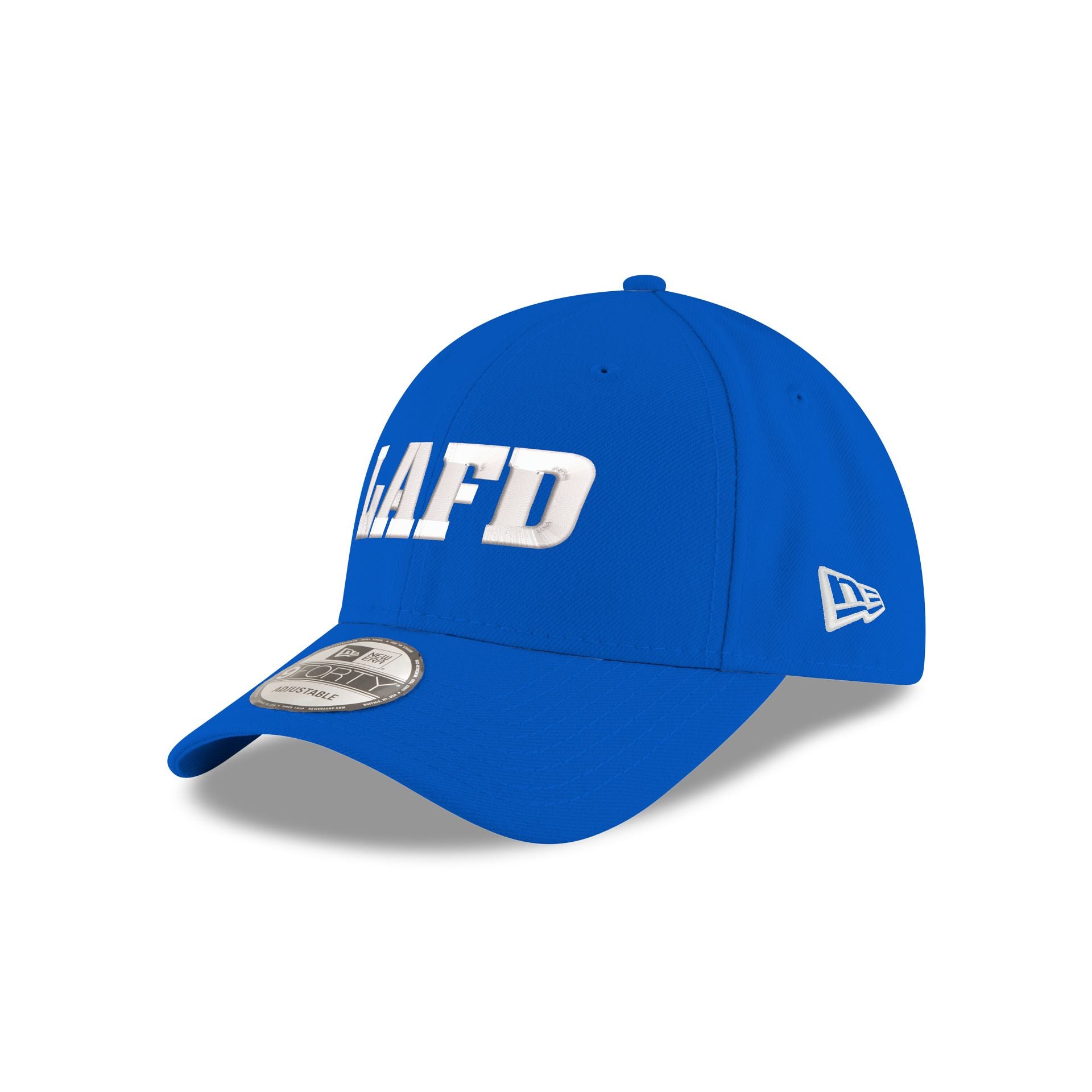 70940644_9FORTY_LAFD25_LOSRAM_RYL_3QL