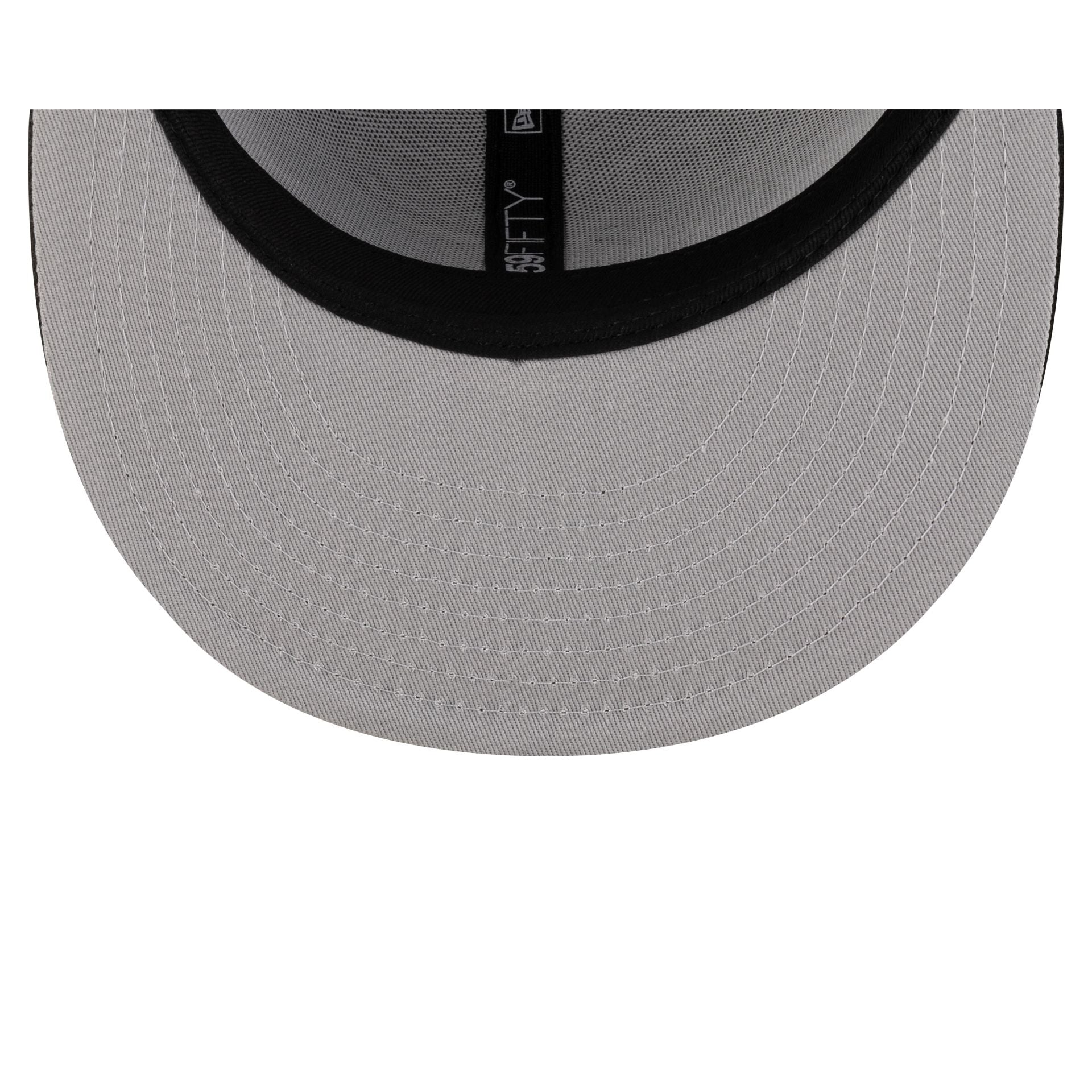 70945174_59FIFTY_MiLB_HOMETOWN_NEHRAV_GRAY_UV