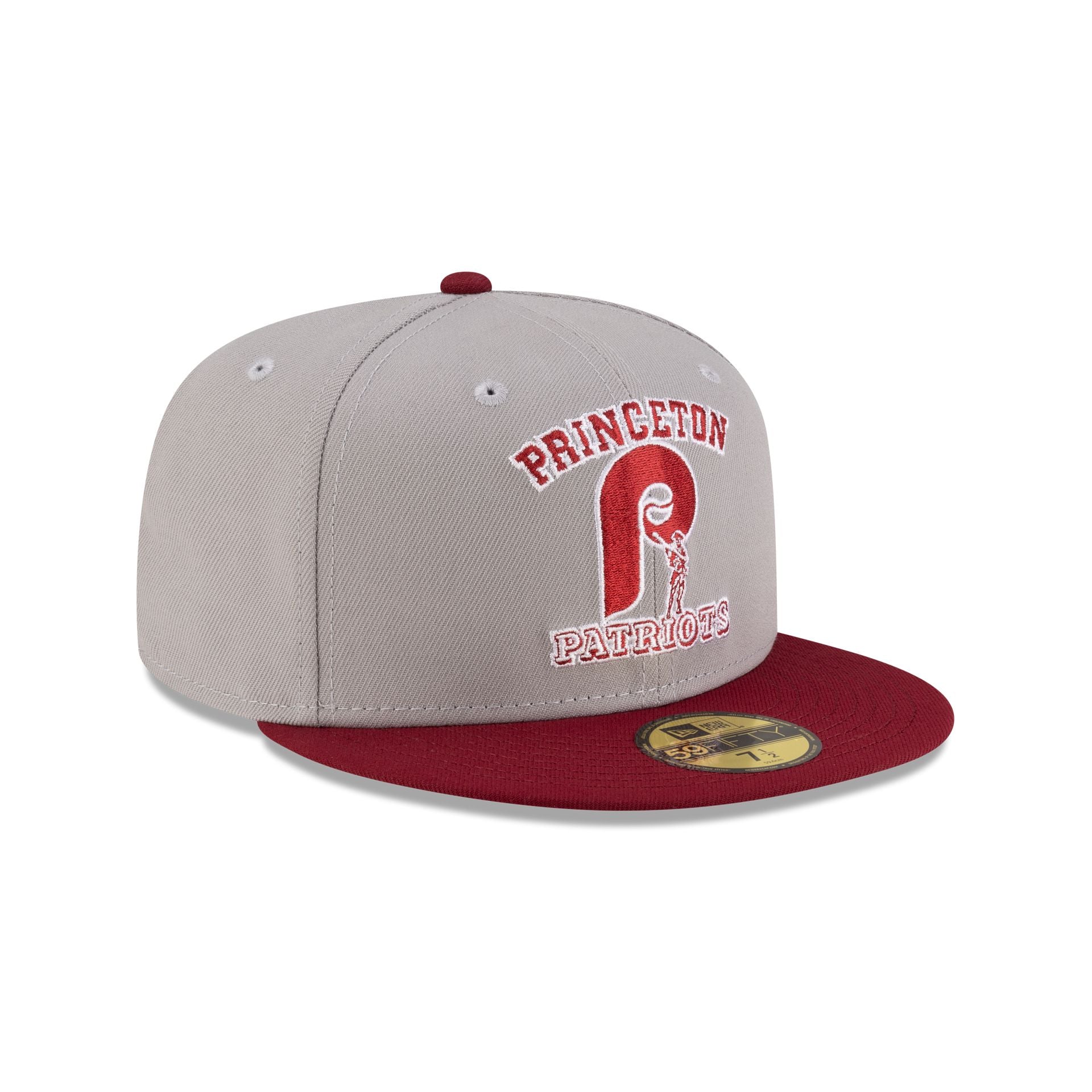 70945227_59FIFTY_MiLB_HOMETOWN_PRIPAT_GRAY_3QR