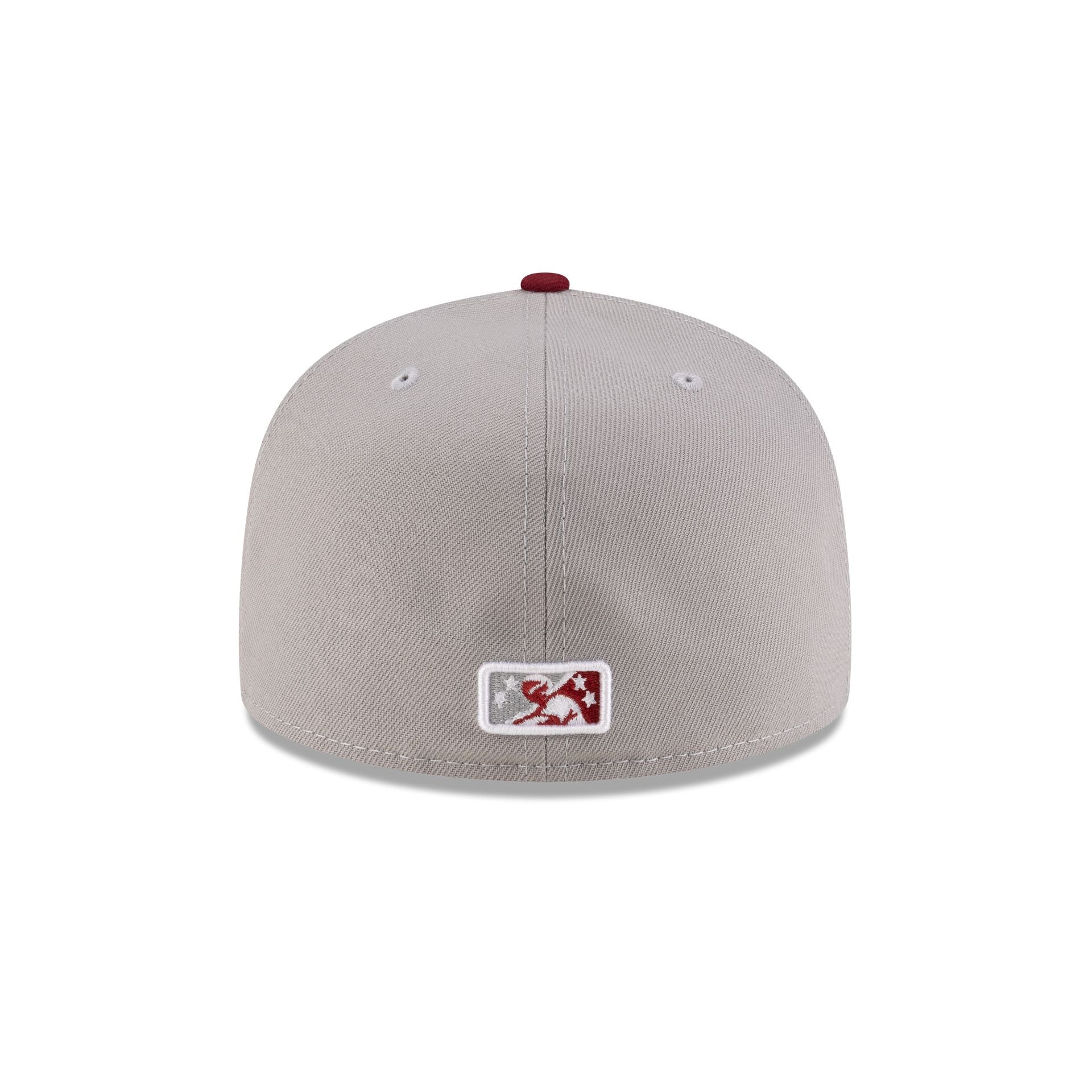 70945227_59FIFTY_MiLB_HOMETOWN_PRIPAT_GRAY_R