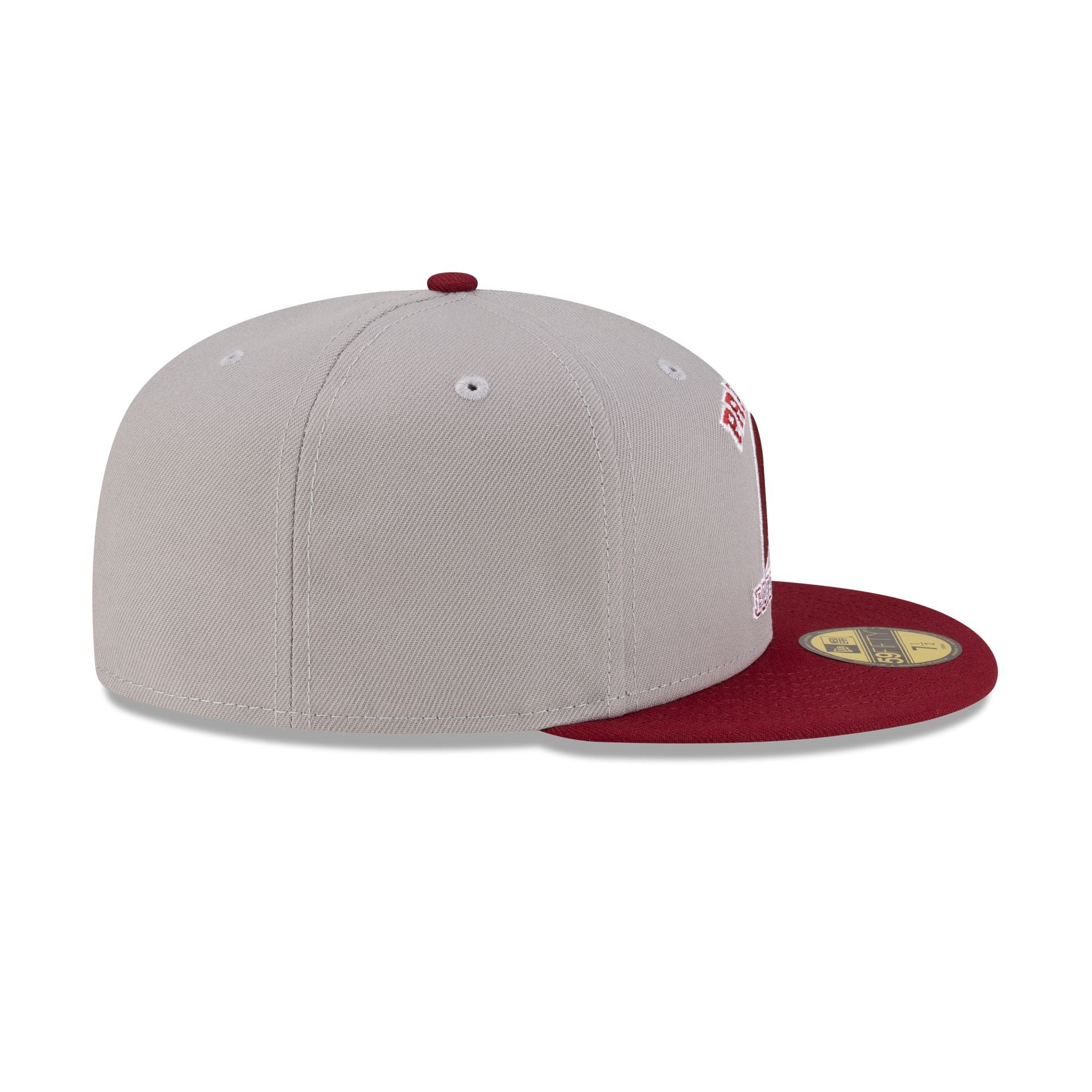 70945227_59FIFTY_MiLB_HOMETOWN_PRIPAT_GRAY_RSIDE