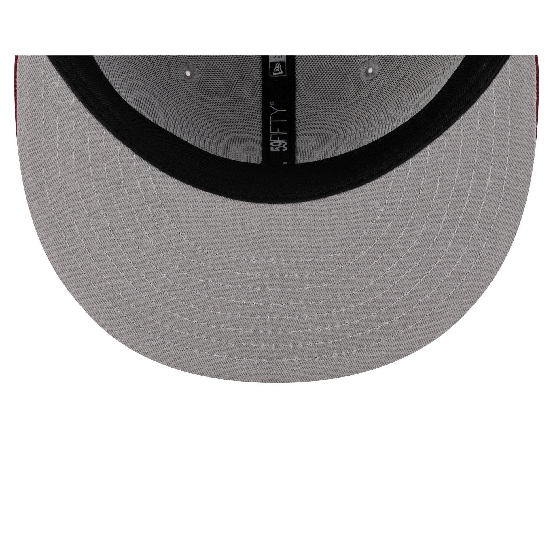 70945227_59FIFTY_MiLB_HOMETOWN_PRIPAT_GRAY_UV