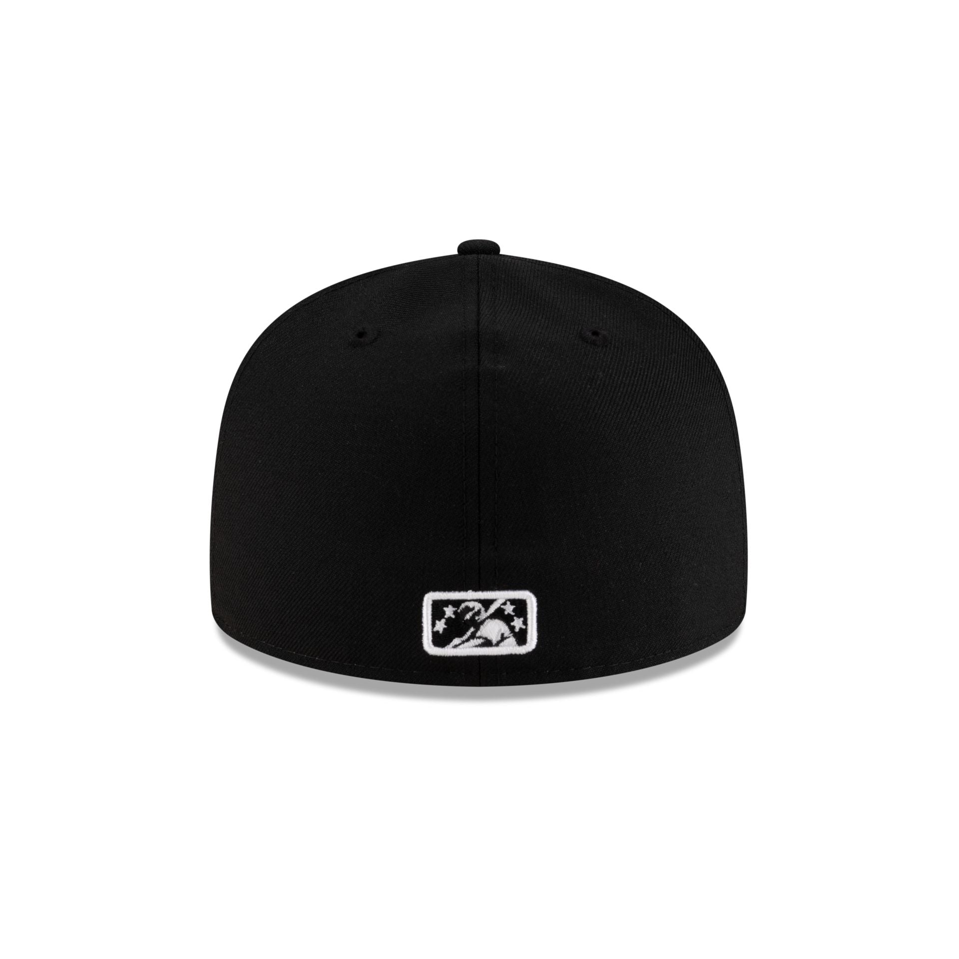 70946295_59FIFTY_JUSTCAPS_GOTHICSCRIPT_MONREB_BLK_R