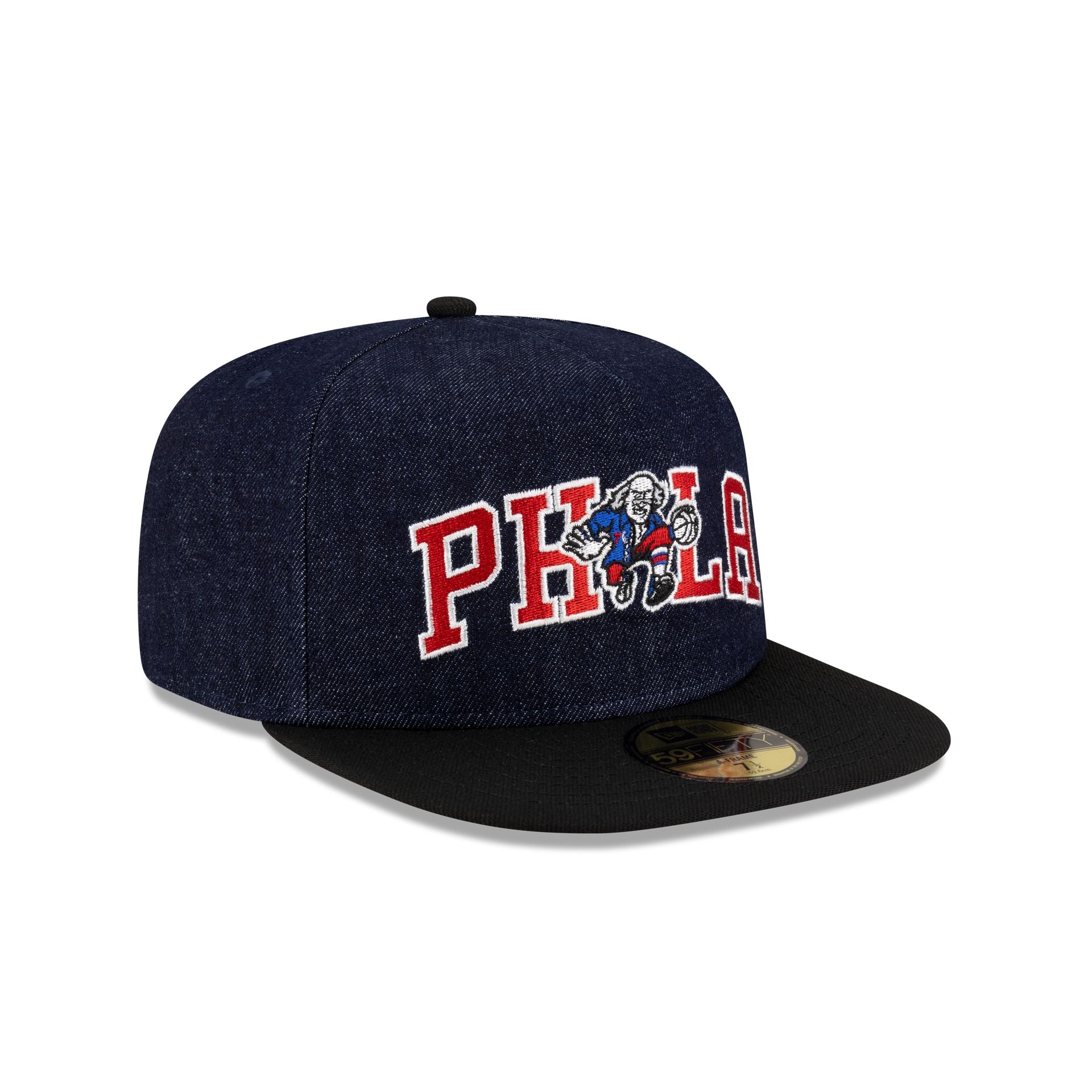 70946921_59FIFTYAF_DENIM_PHI76E_NAV_3QR