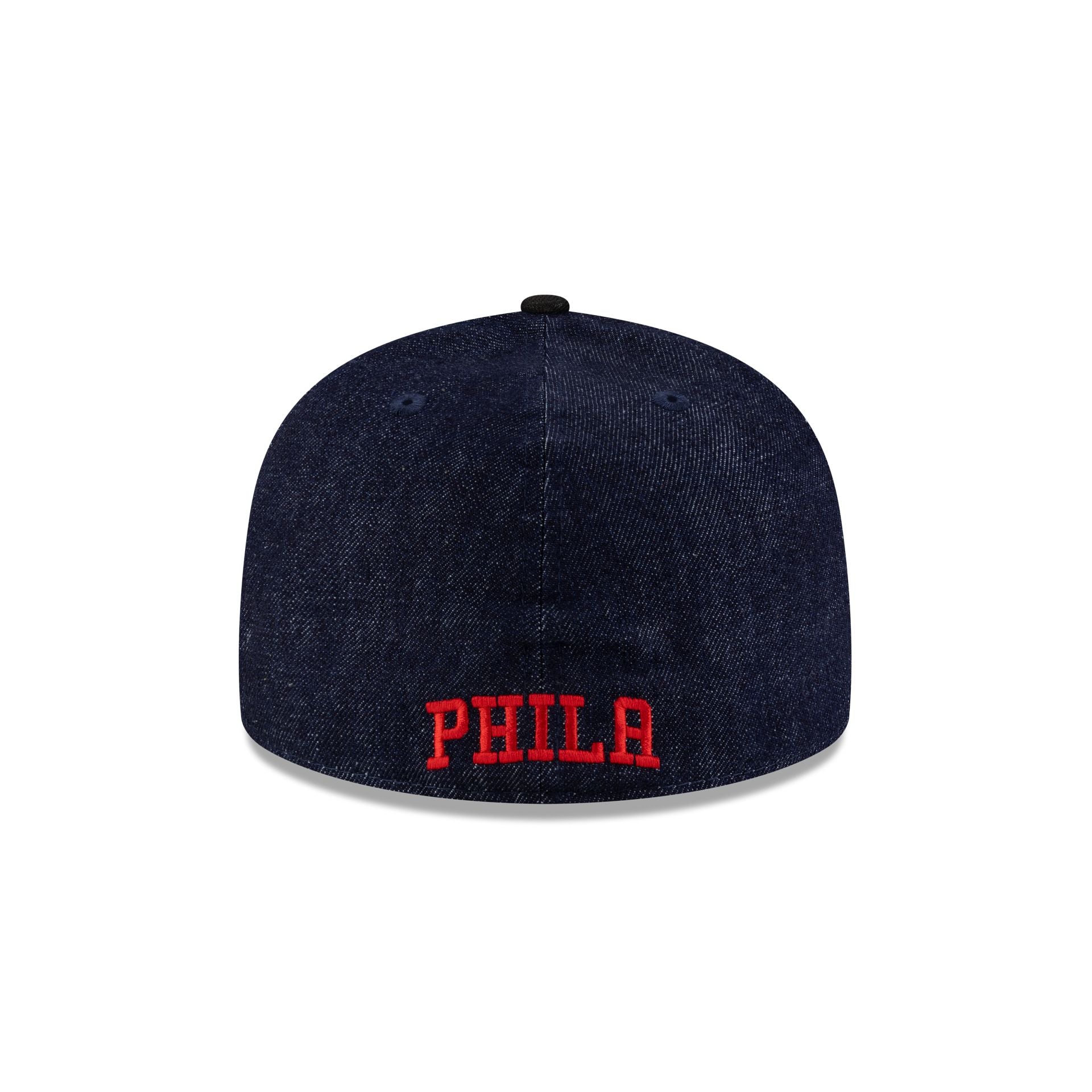 70946921_59FIFTYAF_DENIM_PHI76E_NAV_R