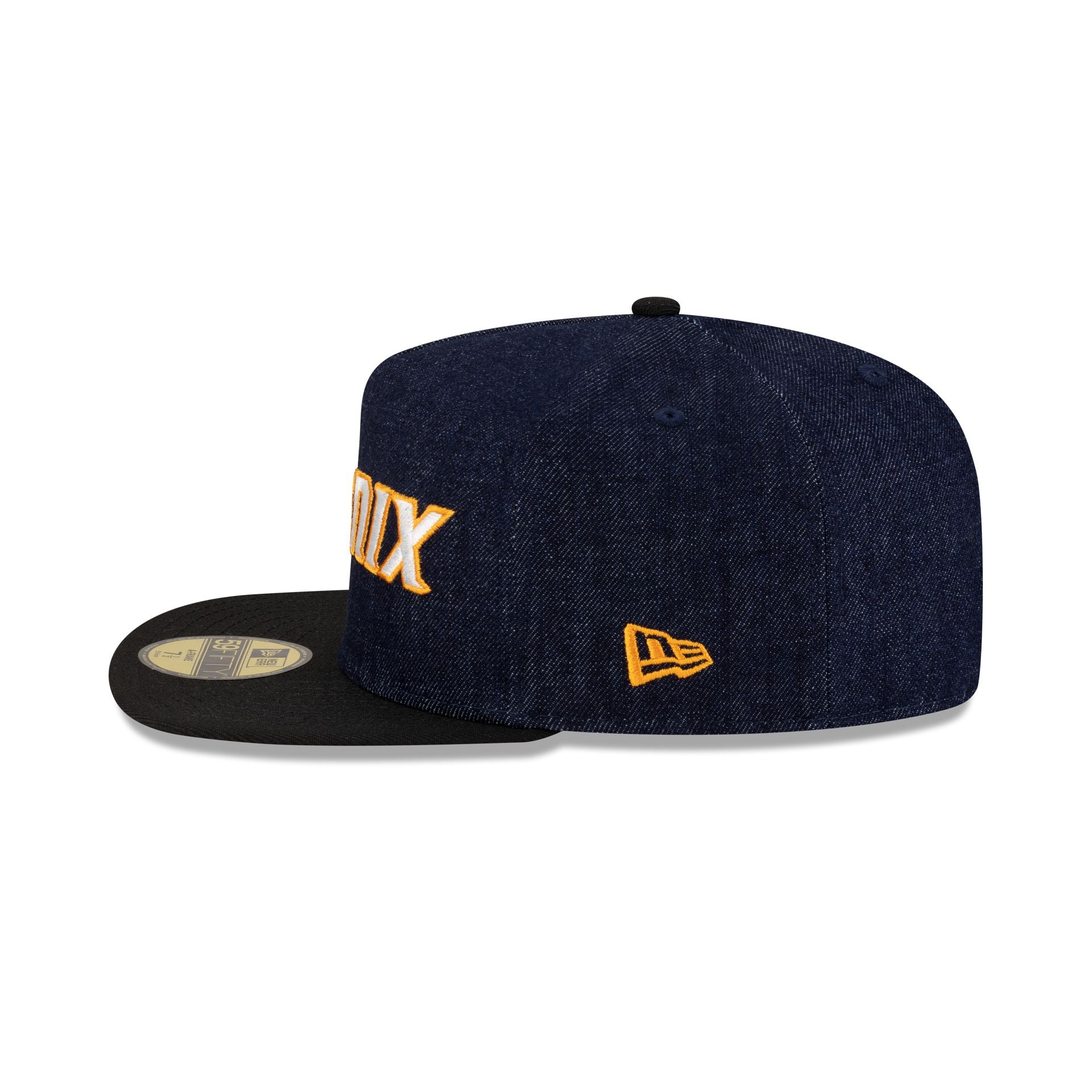 70946922_59FIFTYAF_DENIM_PHOSUN_NAV_LSIDE