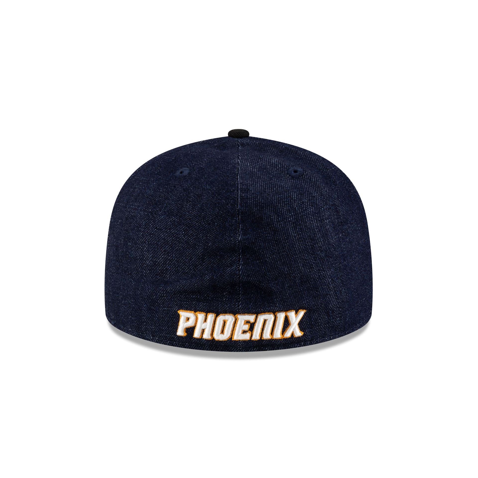 70946922_59FIFTYAF_DENIM_PHOSUN_NAV_R