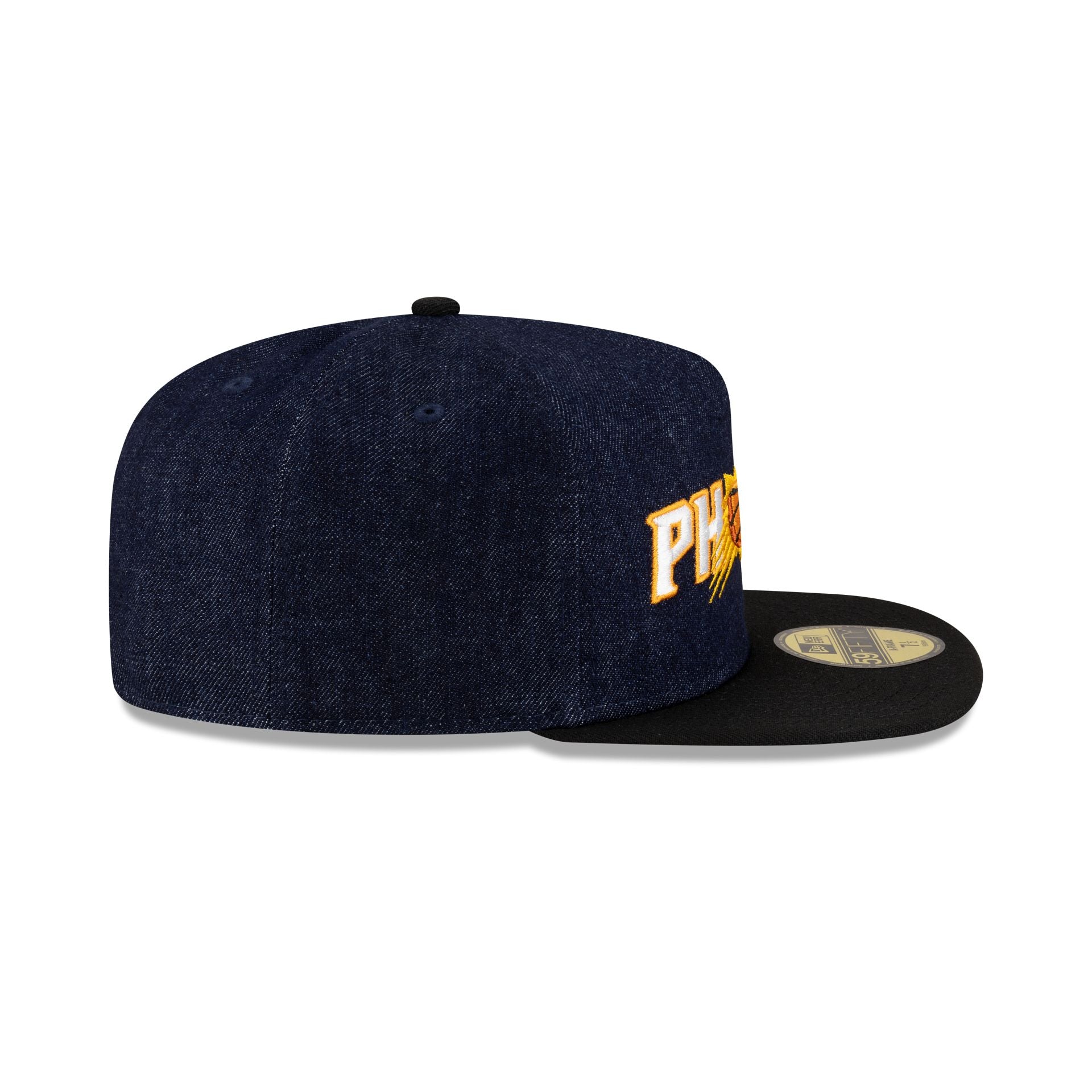 70946922_59FIFTYAF_DENIM_PHOSUN_NAV_RSIDE