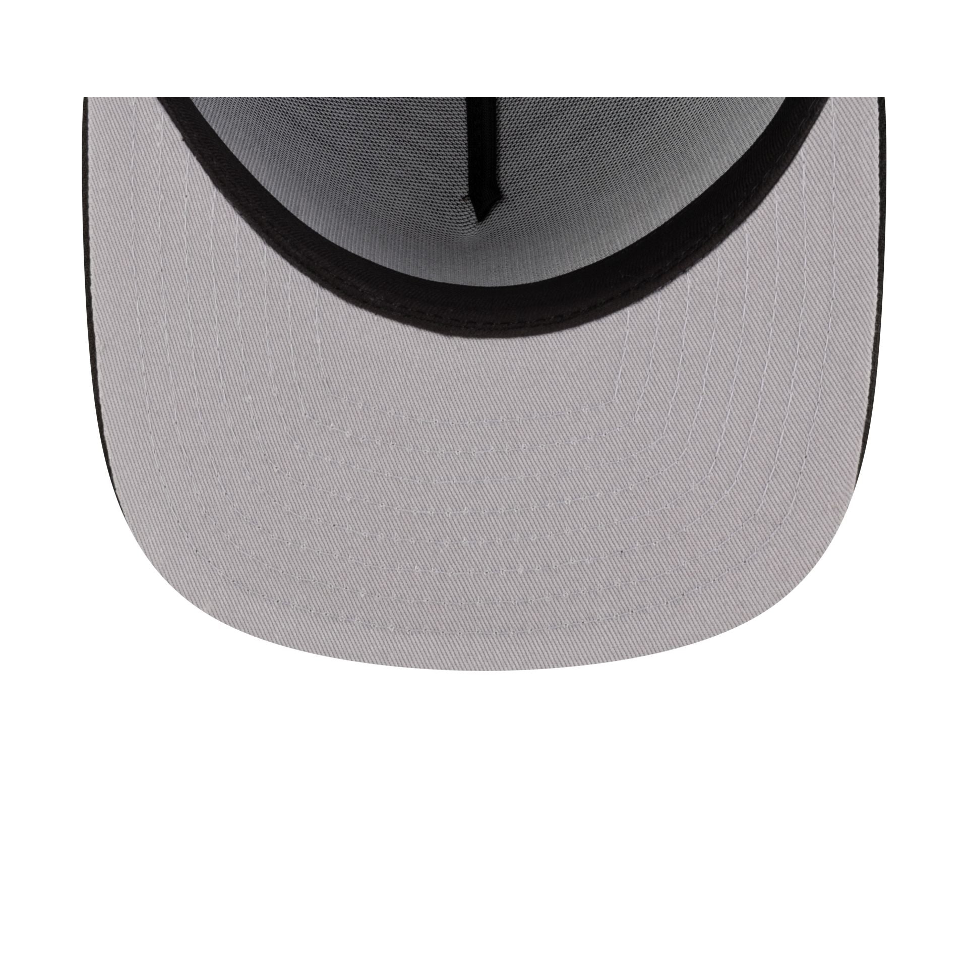 70946926_59FIFTYAF_DENIM_DETPIS_NAV_UV