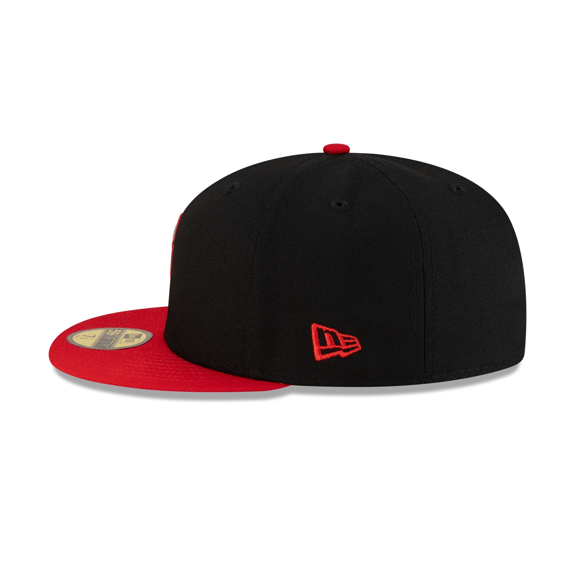 70947184_59FIFTY_GCP_25_BUFSAB_BLK_LSIDE