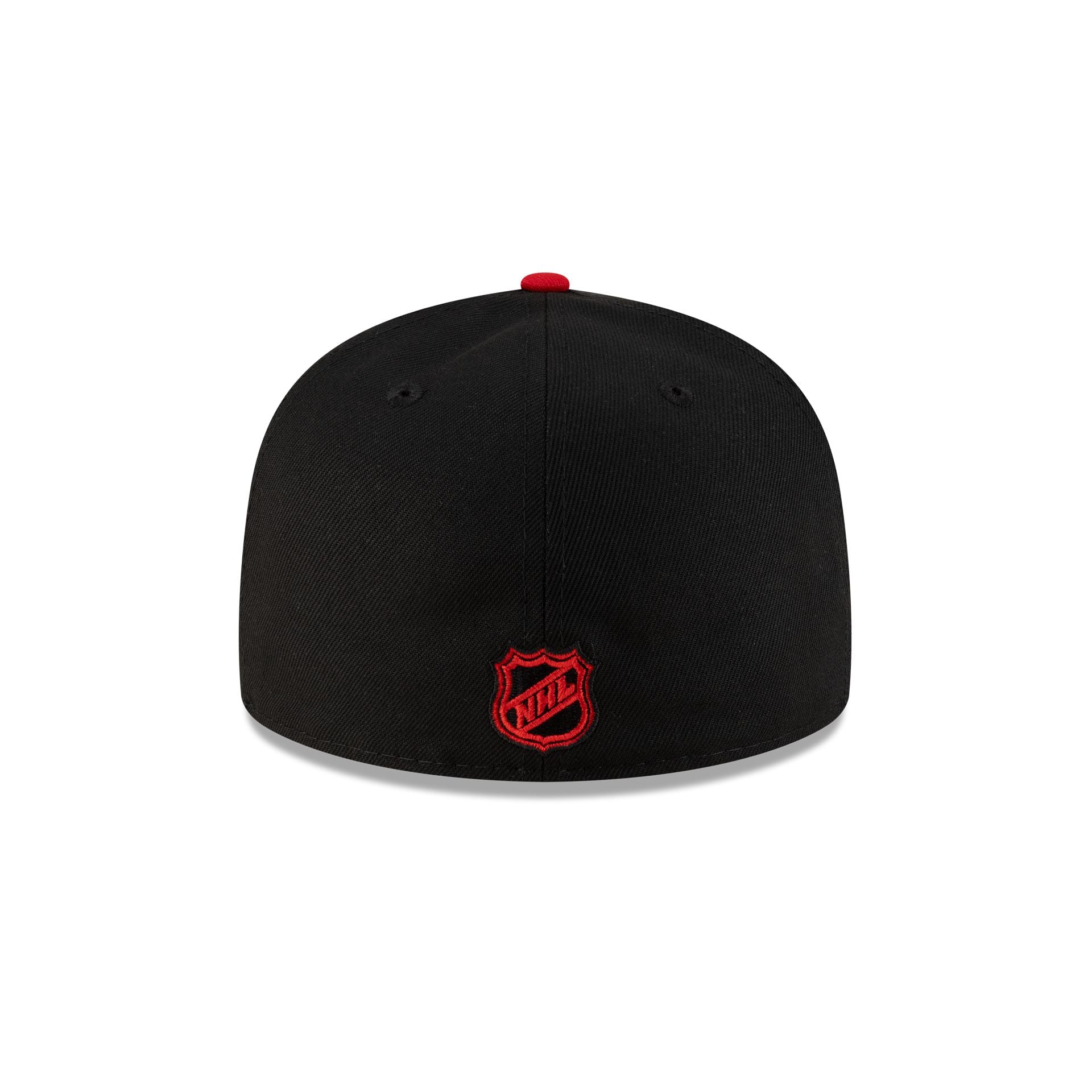 70947184_59FIFTY_GCP_25_BUFSAB_BLK_R