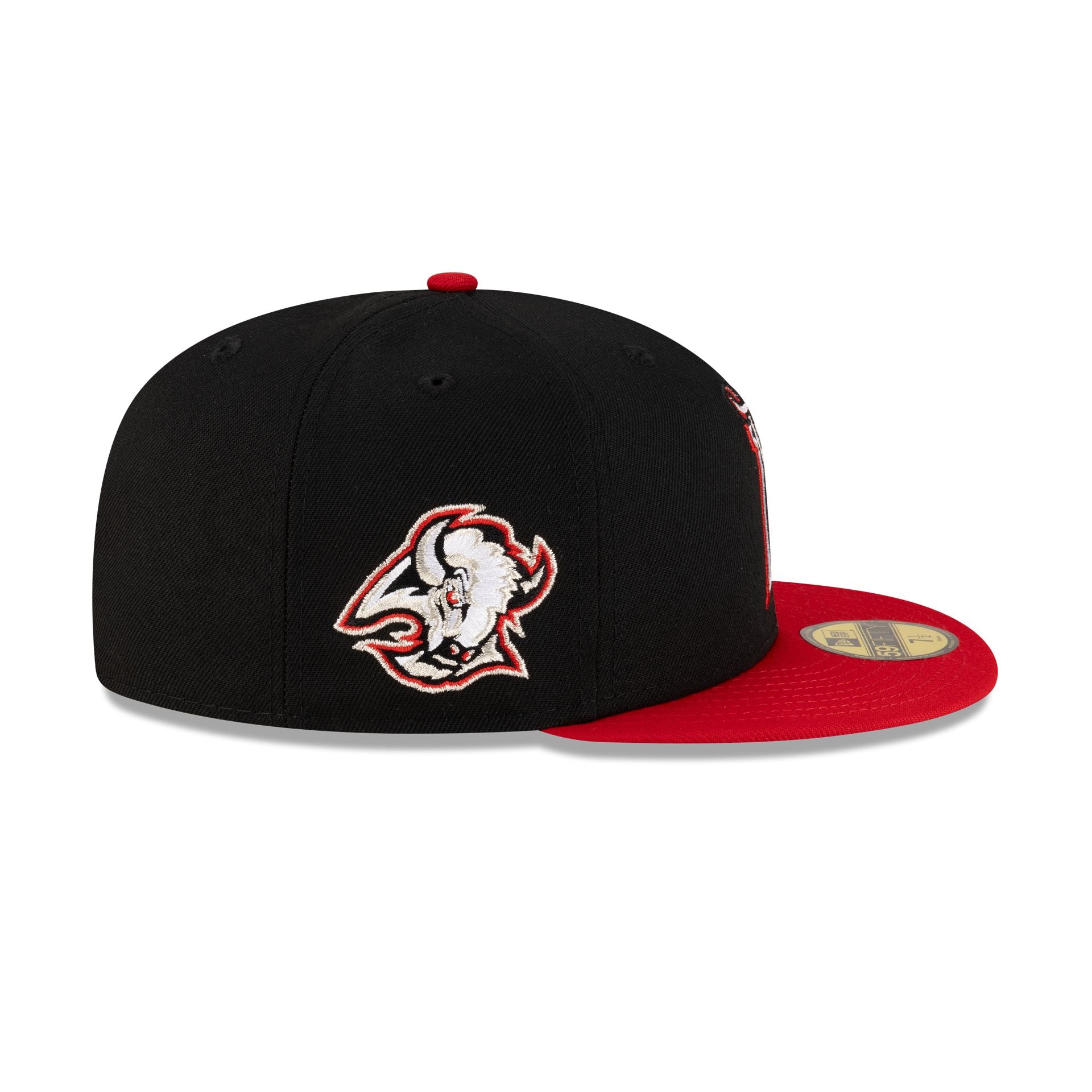 70947184_59FIFTY_GCP_25_BUFSAB_BLK_RSIDE