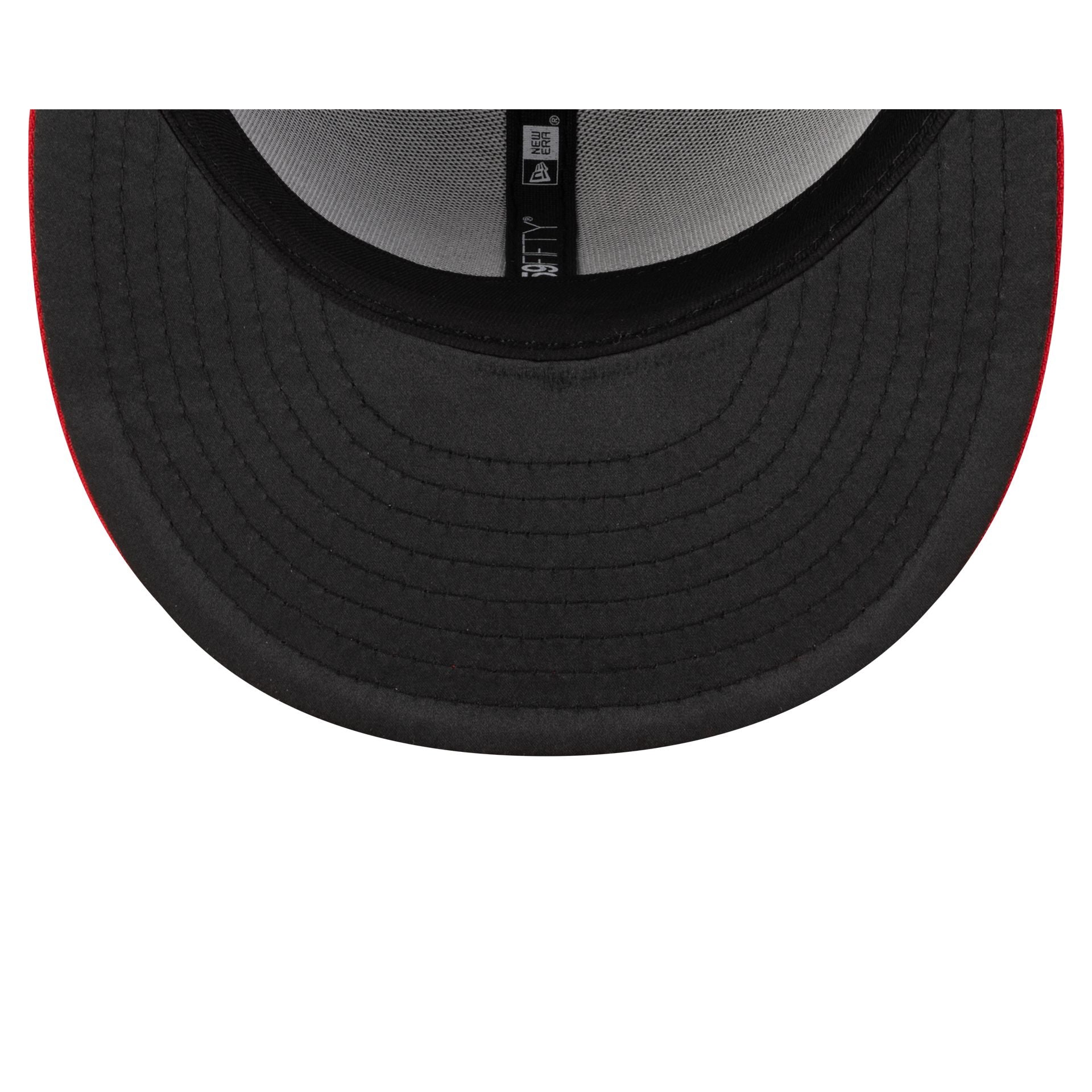 70947184_59FIFTY_GCP_25_BUFSAB_BLK_UV