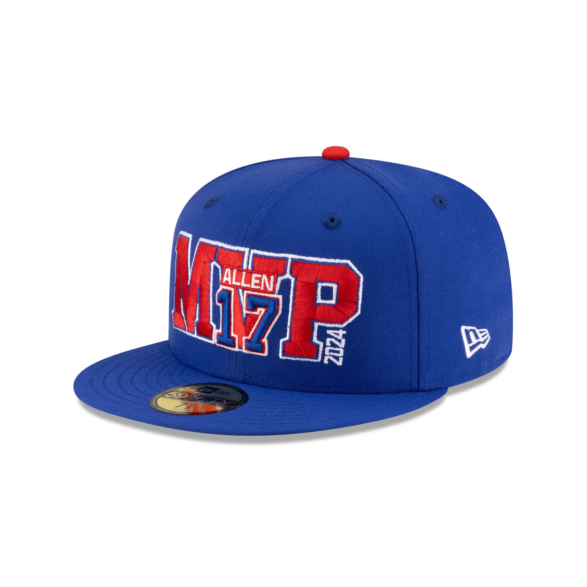 70949983_59FIFTY_JA17MVP_BUFLBIL_RYL_3QL