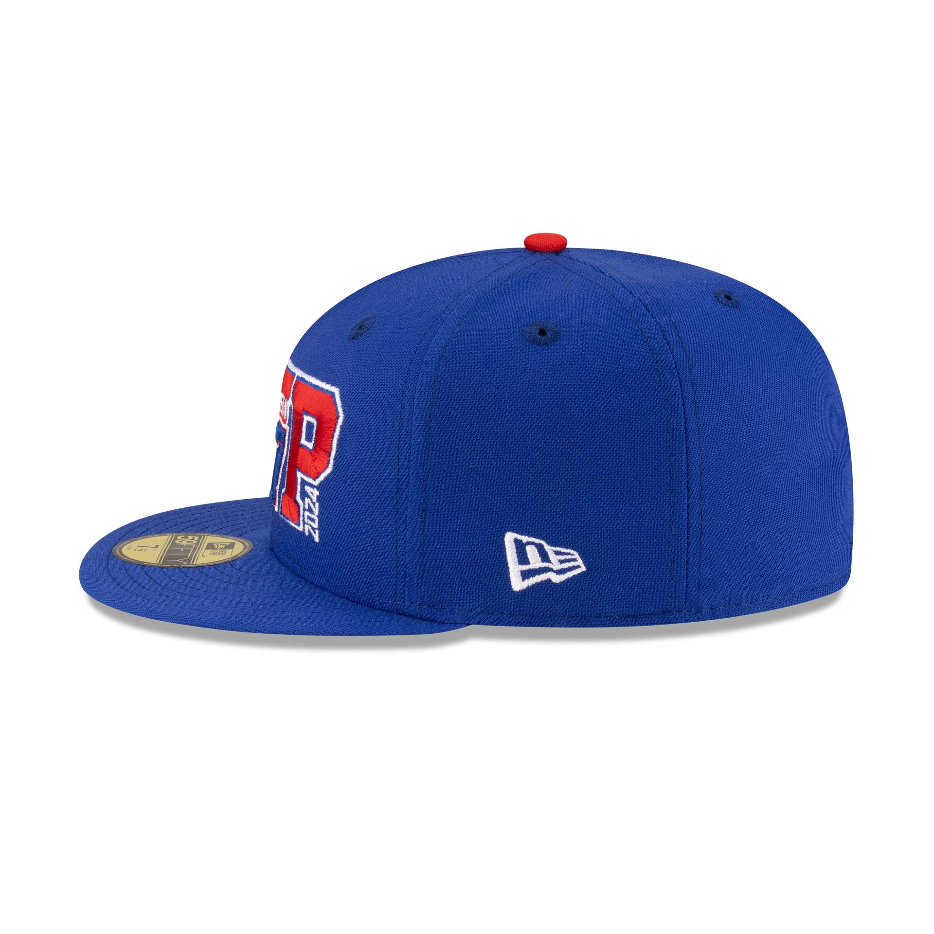 70949983_59FIFTY_JA17MVP_BUFLBIL_RYL_LSIDE