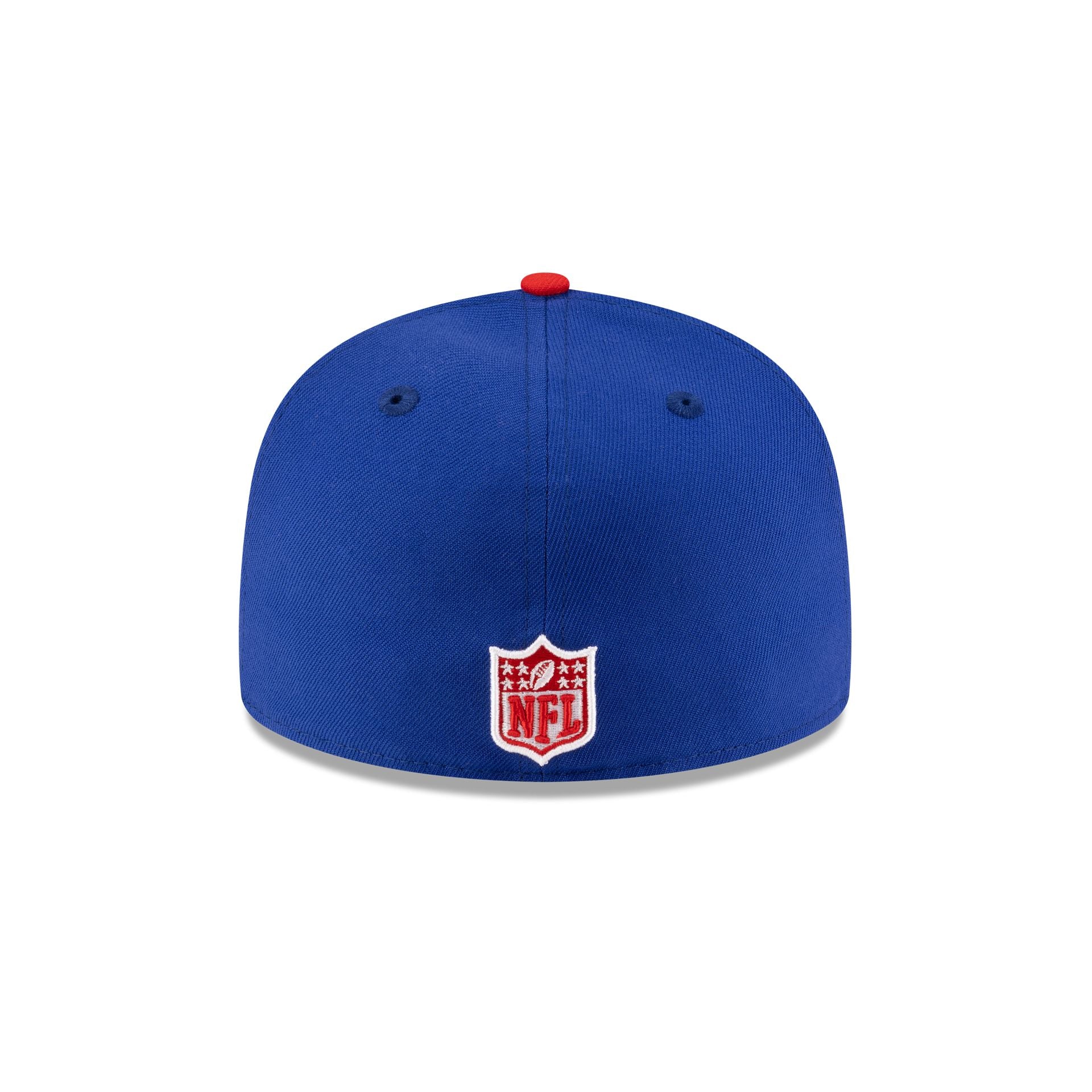 70949983_59FIFTY_JA17MVP_BUFLBIL_RYL_R