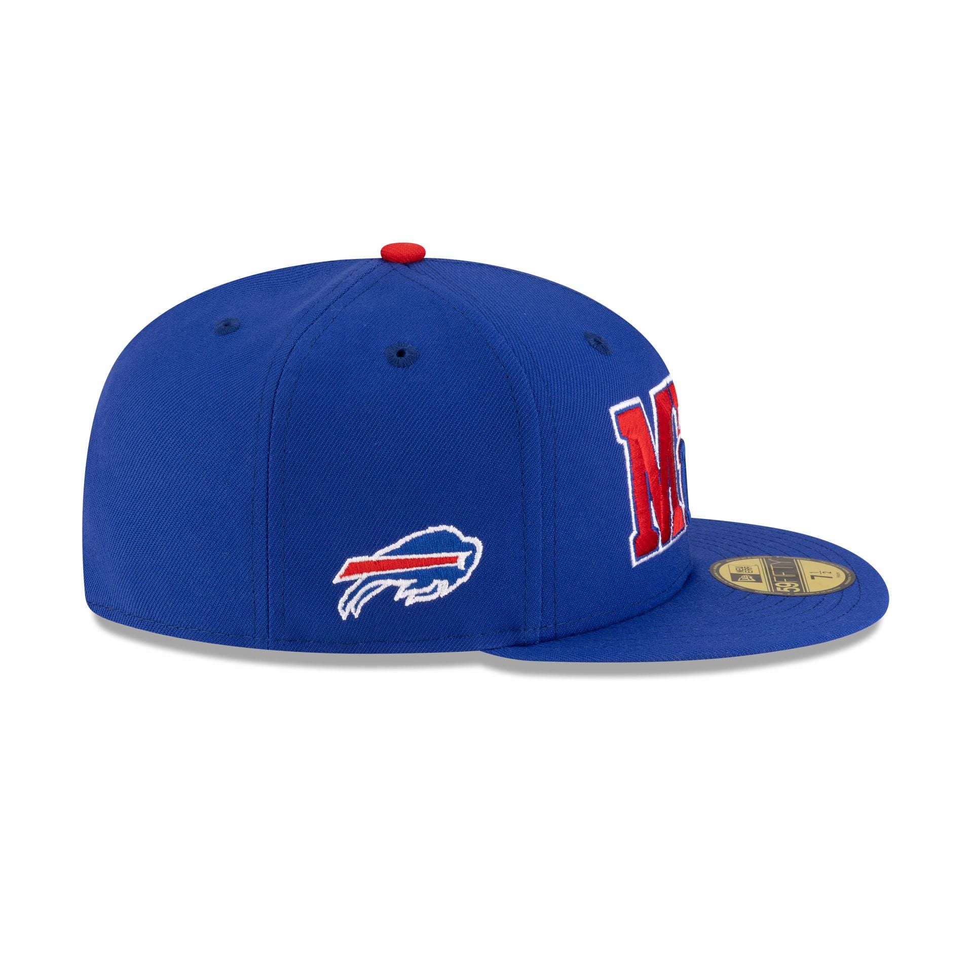 70949983_59FIFTY_JA17MVP_BUFLBIL_RYL_RSIDE