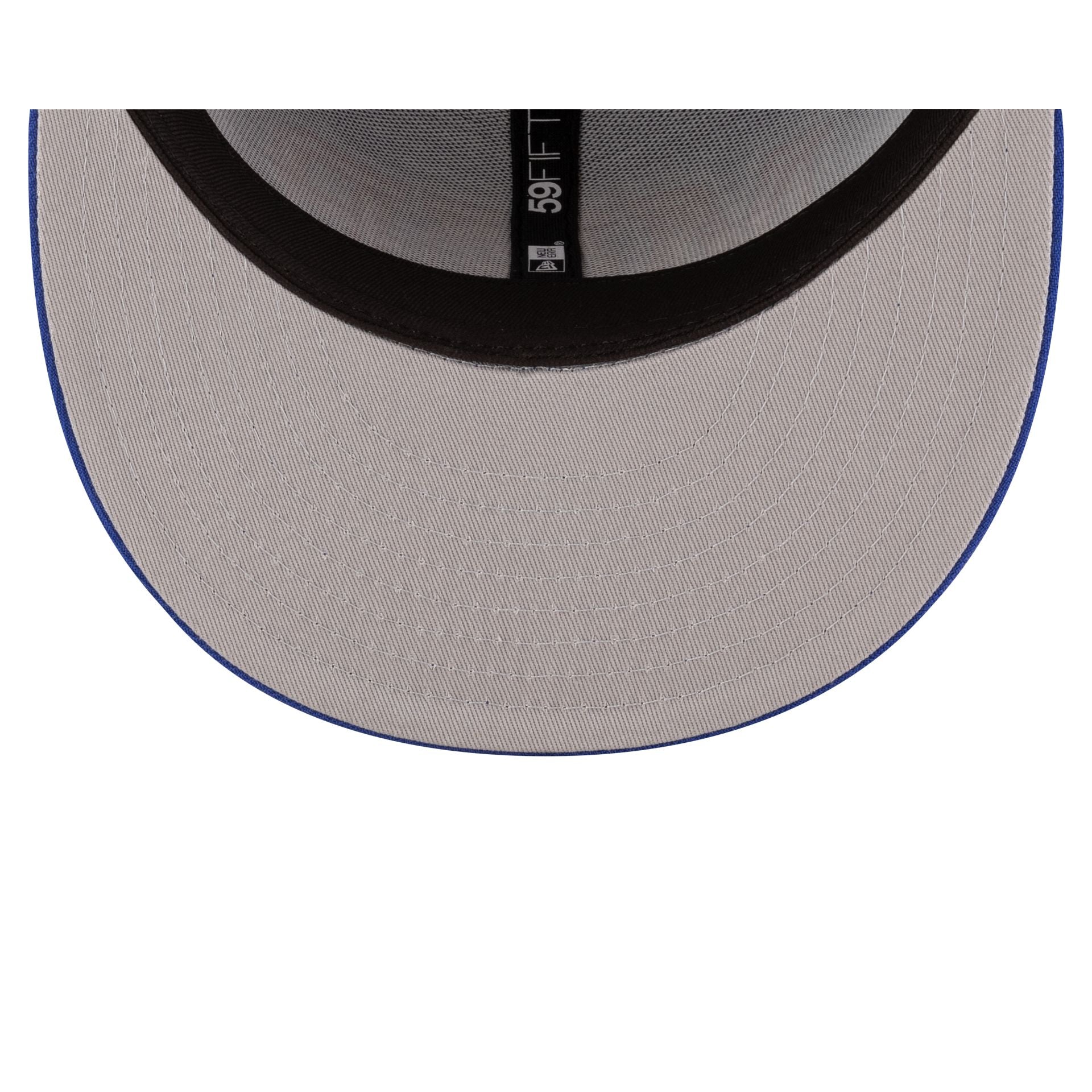 70949983_59FIFTY_JA17MVP_BUFLBIL_RYL_UV