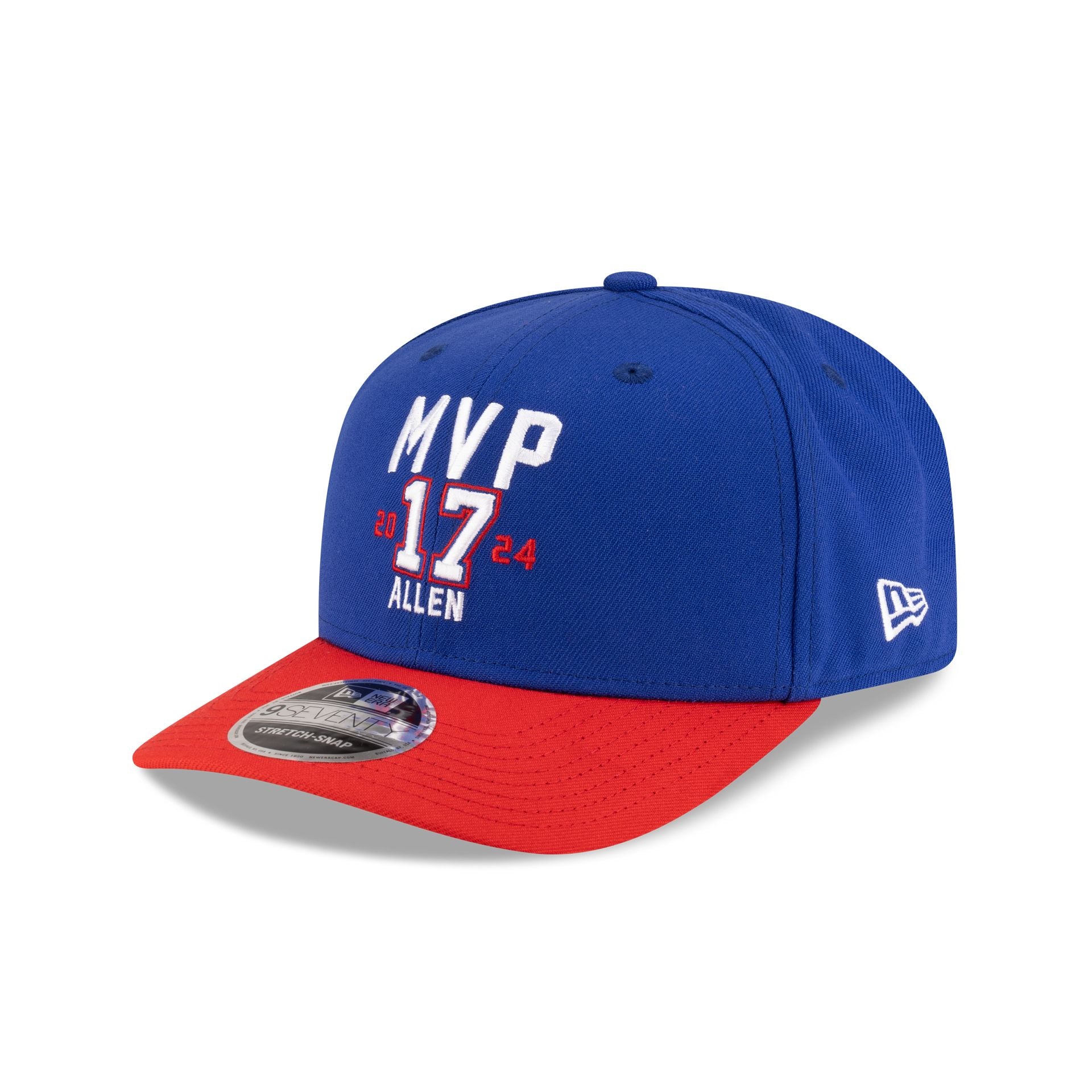 70949993_9SEVENTY_JA17MVP_BUFLBIL_RYL_3QL