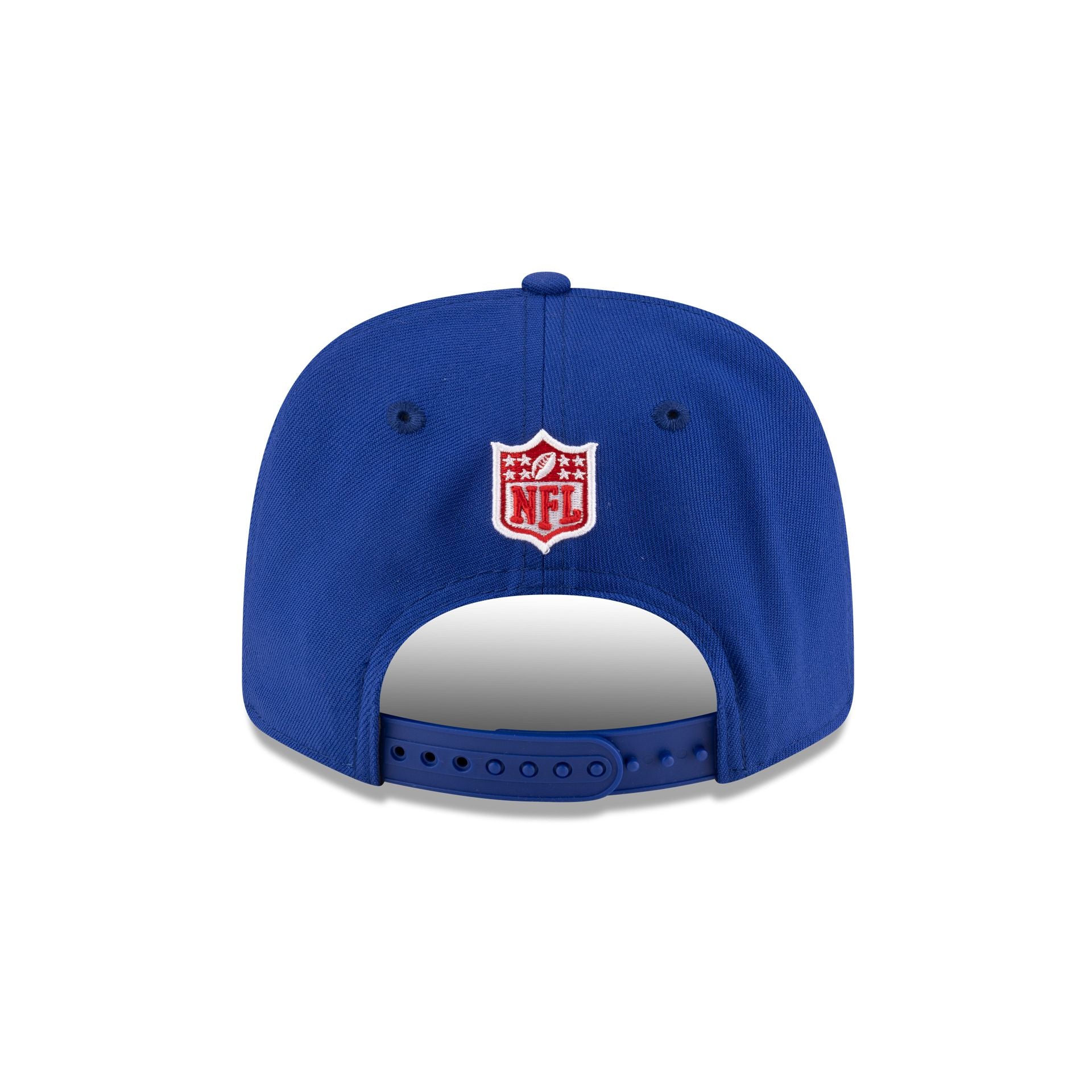 70949993_9SEVENTY_JA17MVP_BUFLBIL_RYL_R