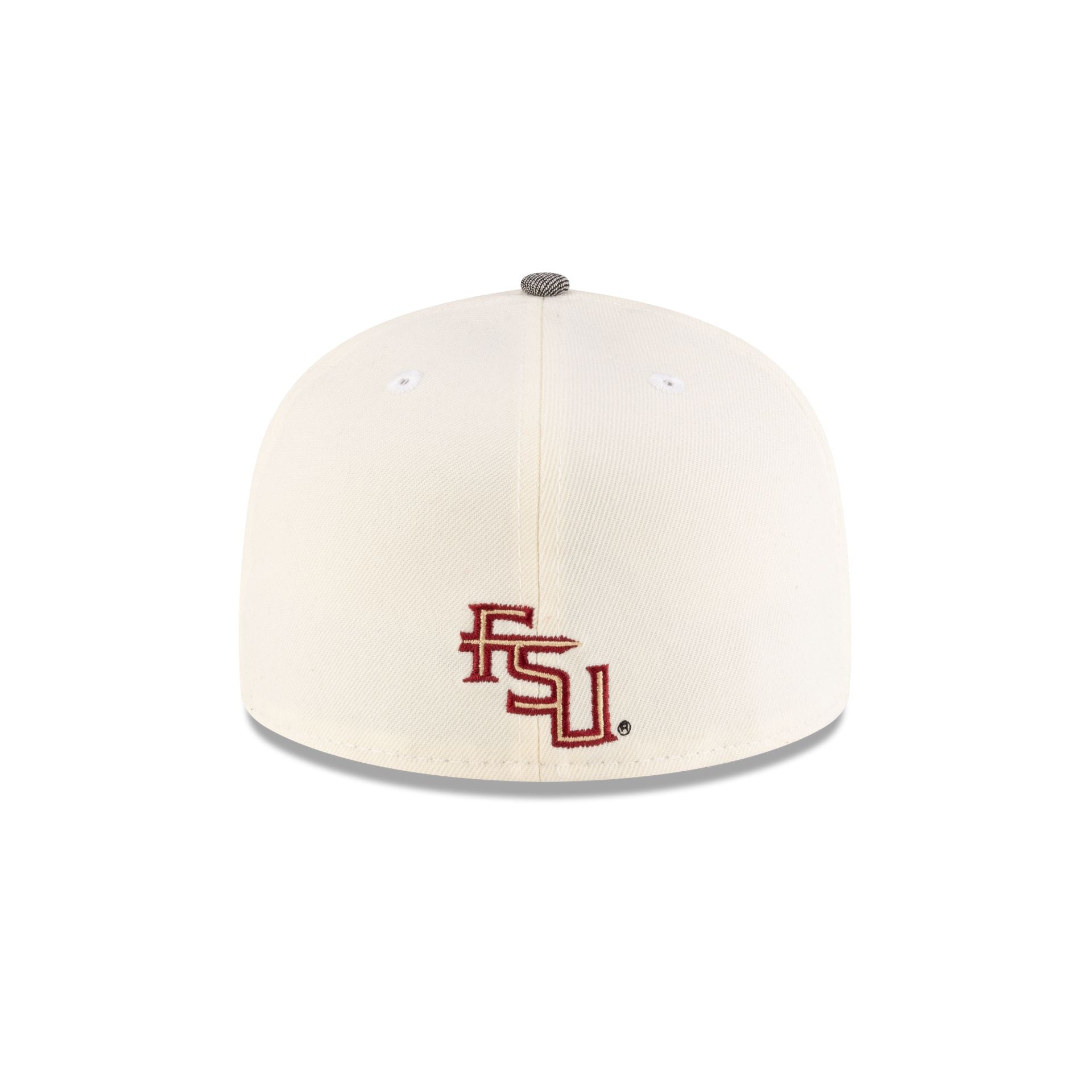 70951730_59FIFTY_COLLEGE_25_FLOSEM_WHT_R