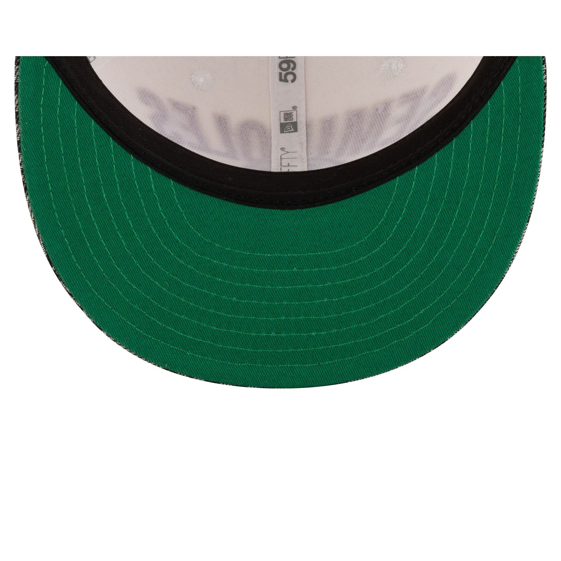 70951730_59FIFTY_COLLEGE_25_FLOSEM_WHT_UV