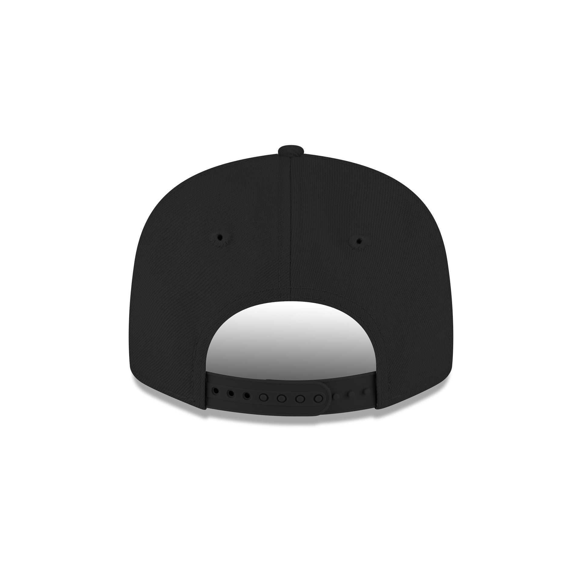 70952259_9FIFTY_4NATIONSFACEOFF_USA_BLK_R