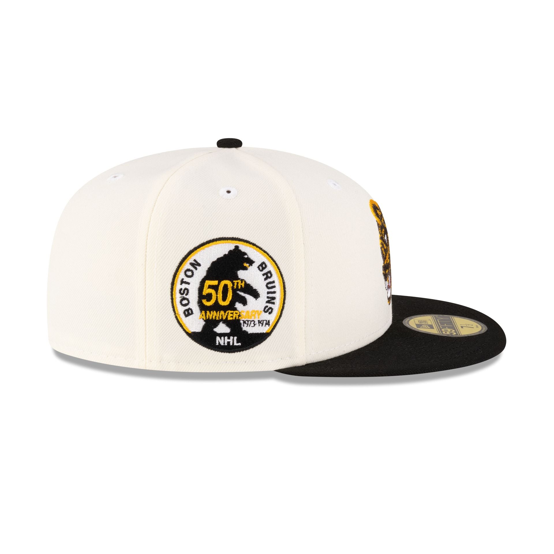 70952547_59FIFTY_GCP_25_BOSBRUVC_WHT_RSIDE