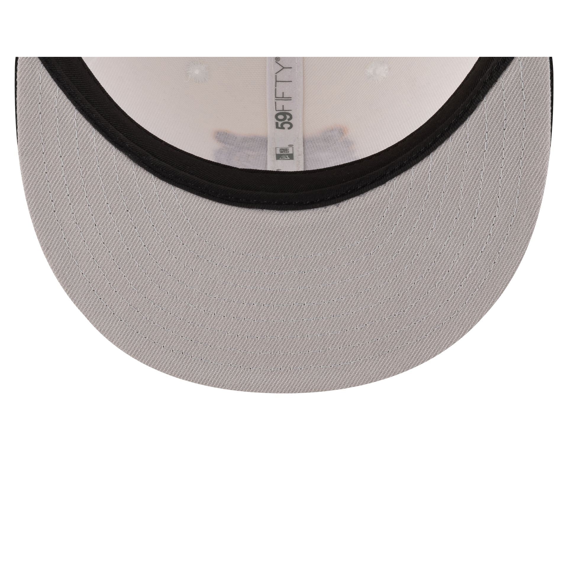 70952547_59FIFTY_GCP_25_BOSBRUVC_WHT_UV