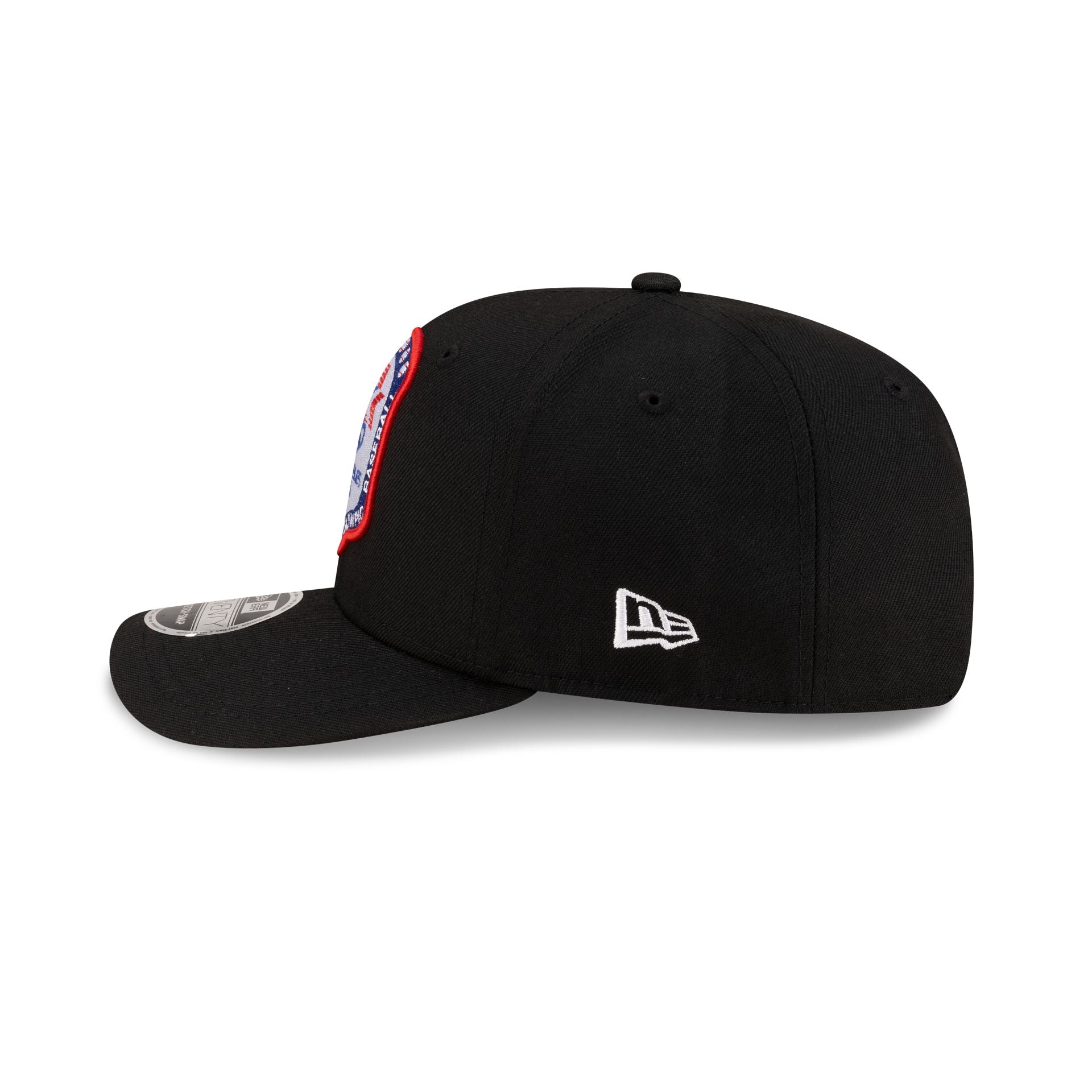 70958217_9SEVENTY_OLYMPICS_LOSDOD_BLK_LSIDE