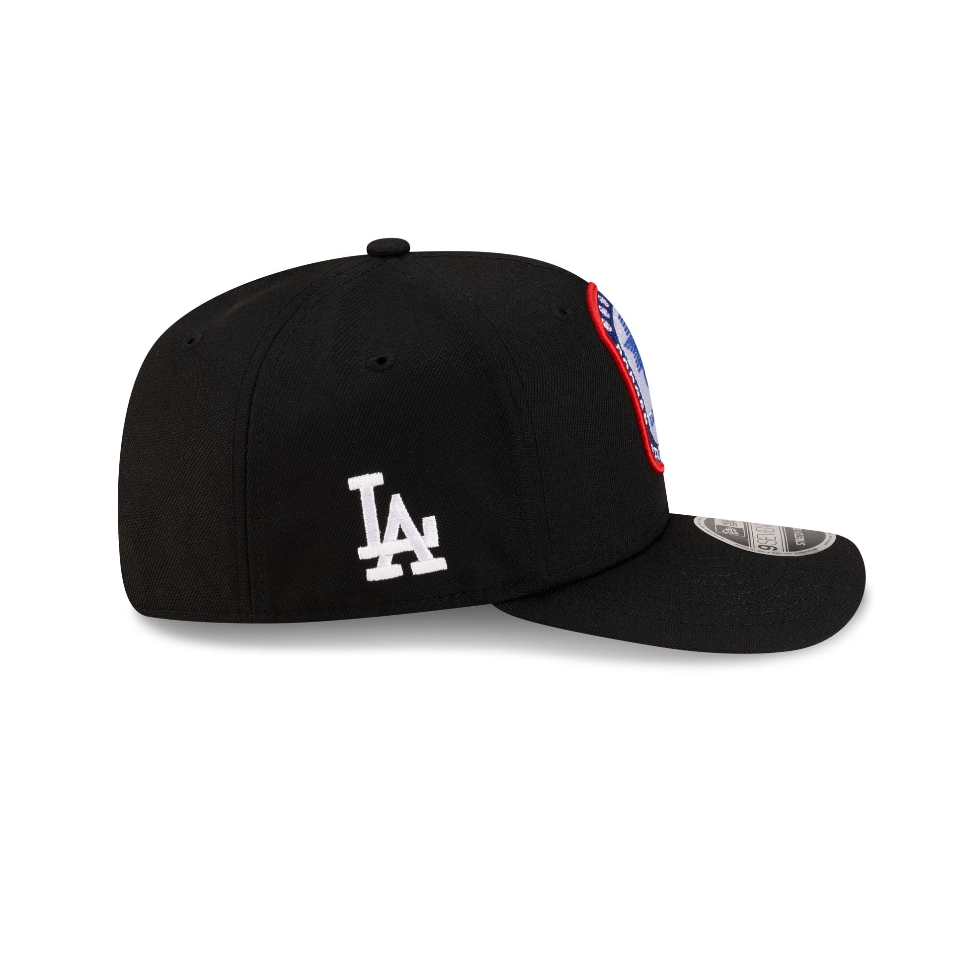 70958217_9SEVENTY_OLYMPICS_LOSDOD_BLK_RSIDE