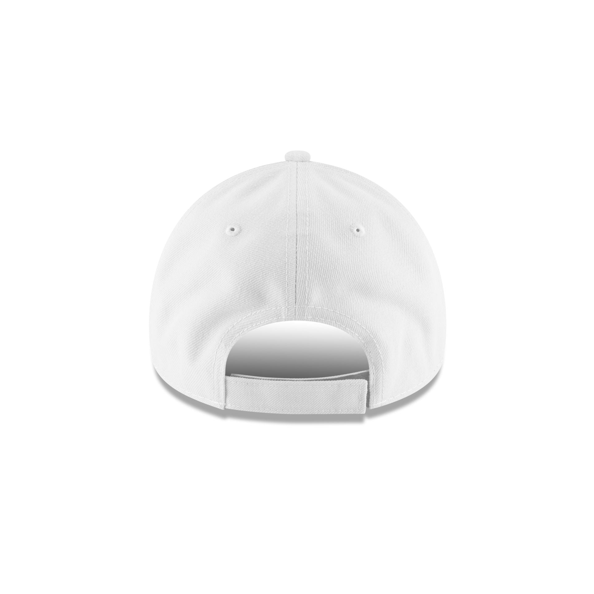 70958598_9FORTY_CM940TGLATLCHAMPWHITE_ATL_WHT_R-1